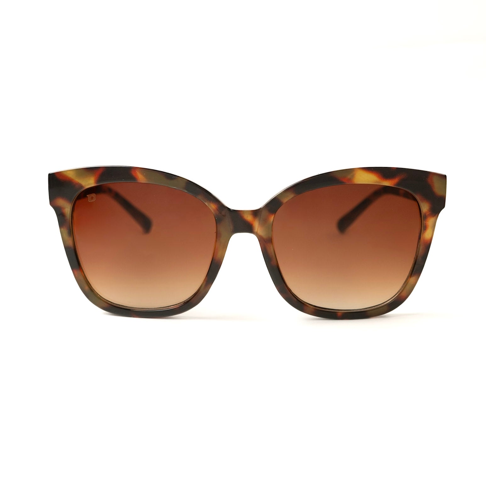 Prisma  |  OVADIA®