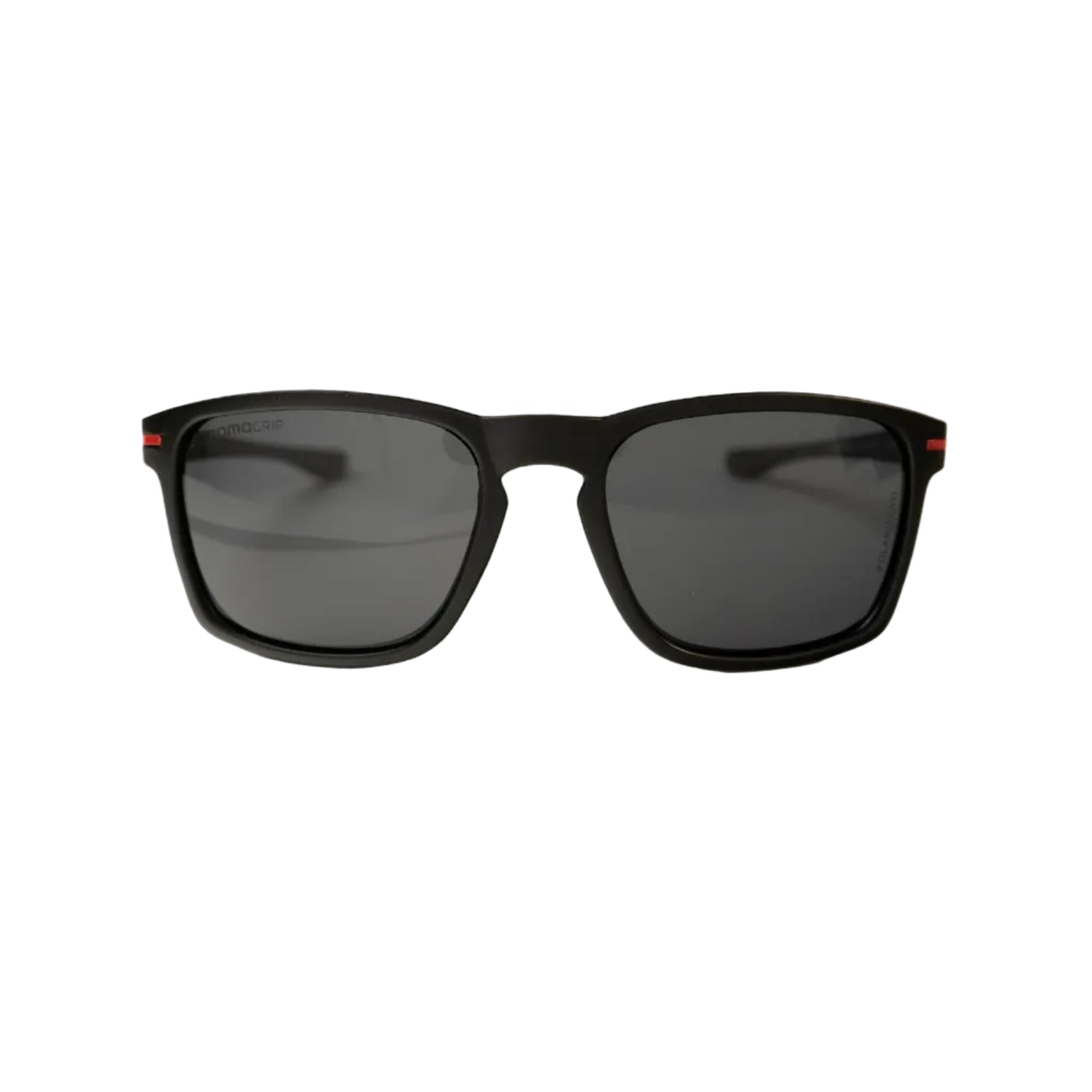 Silen | MOMO-grip®