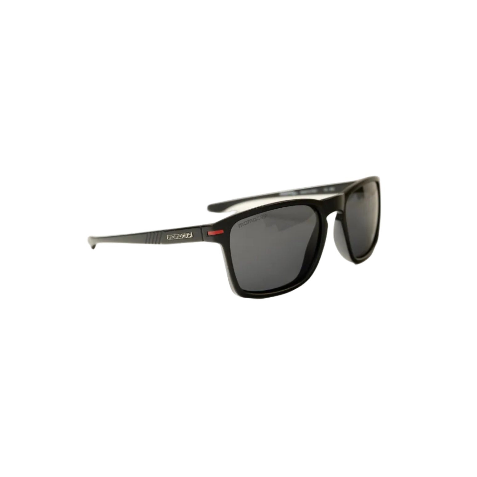 Silen | MOMO-grip®
