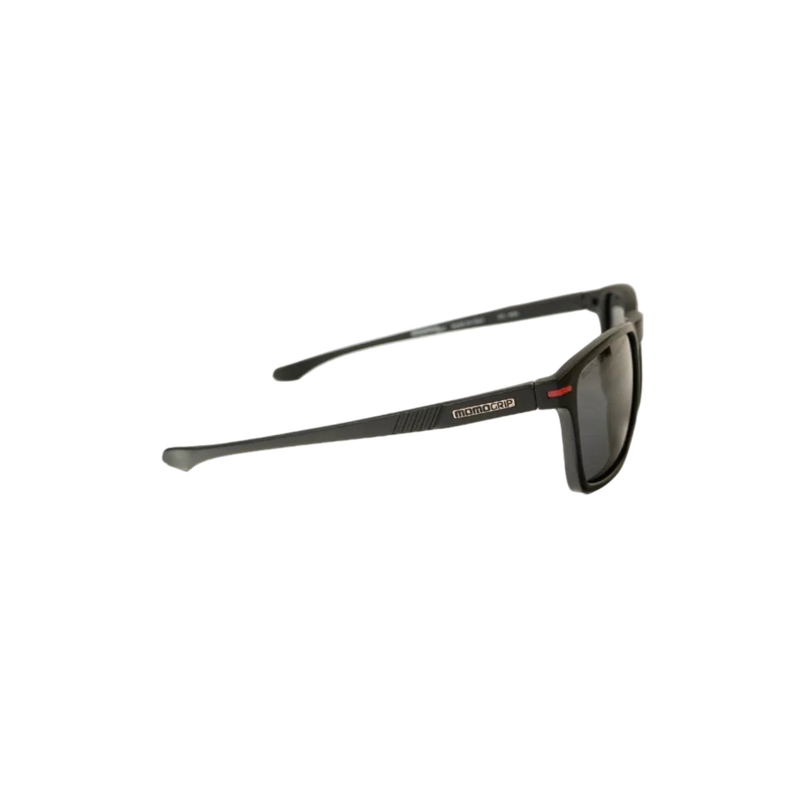 Silen | MOMO-grip®