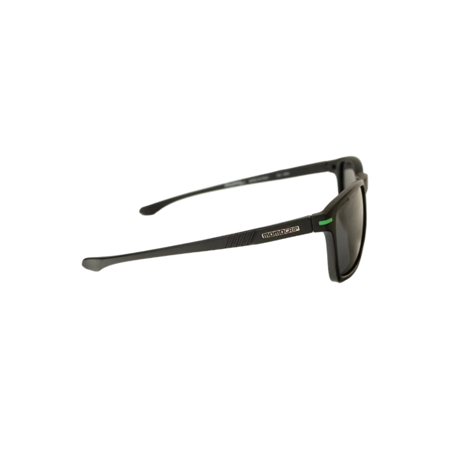 Silen | MOMO-grip®