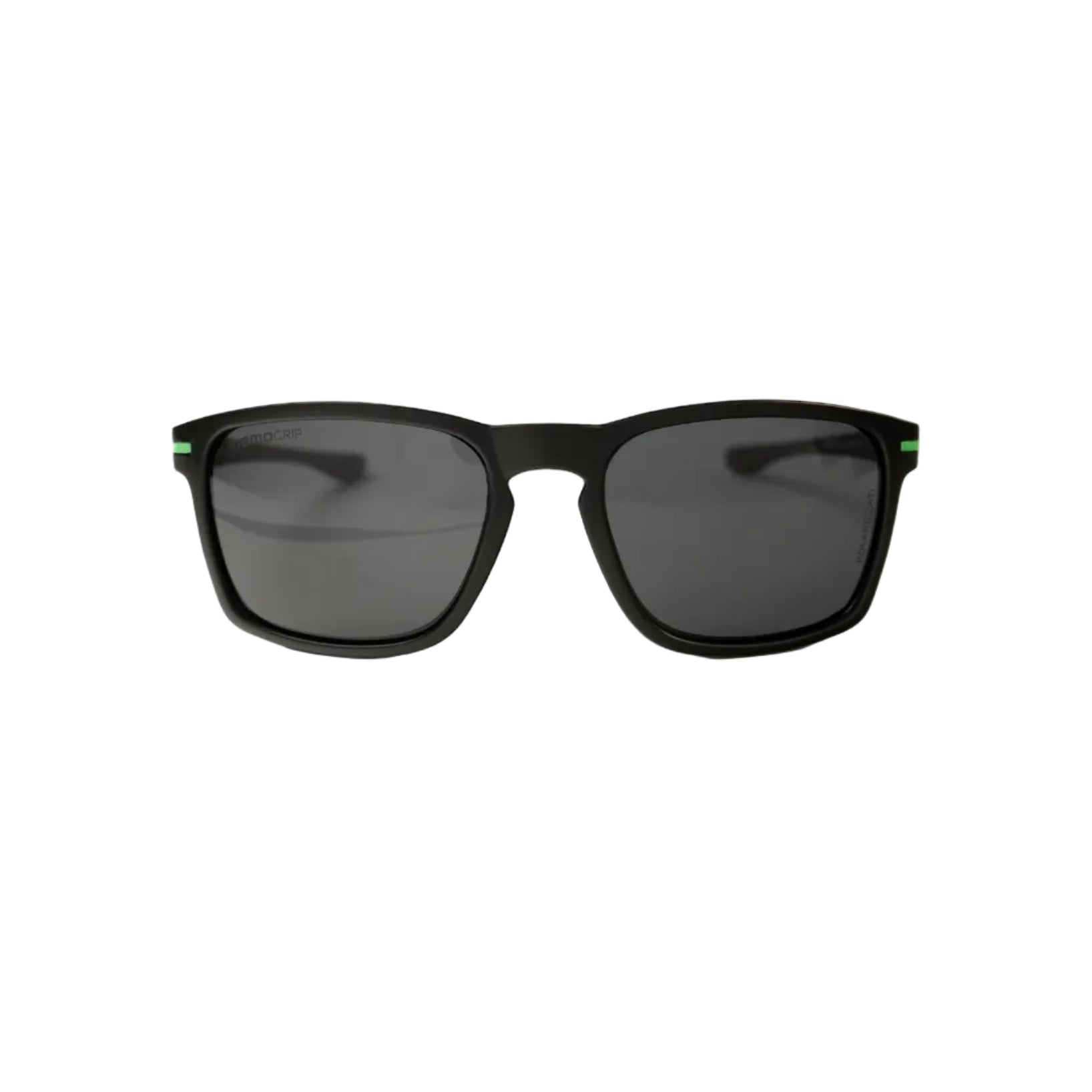 Silen | MOMO-grip®