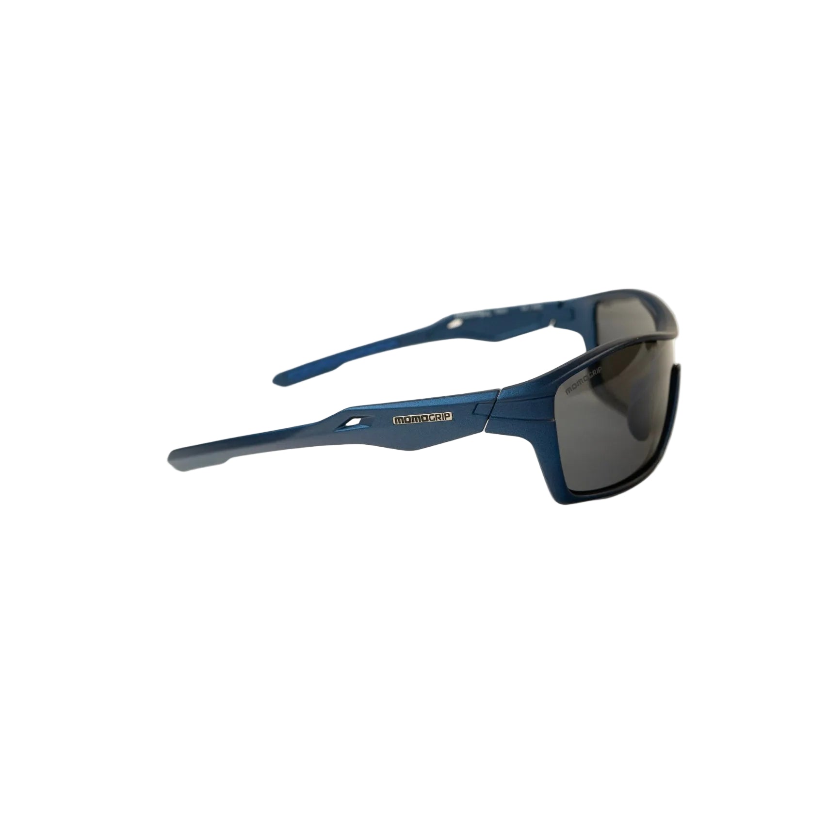 Miralis | MOMO-grip®