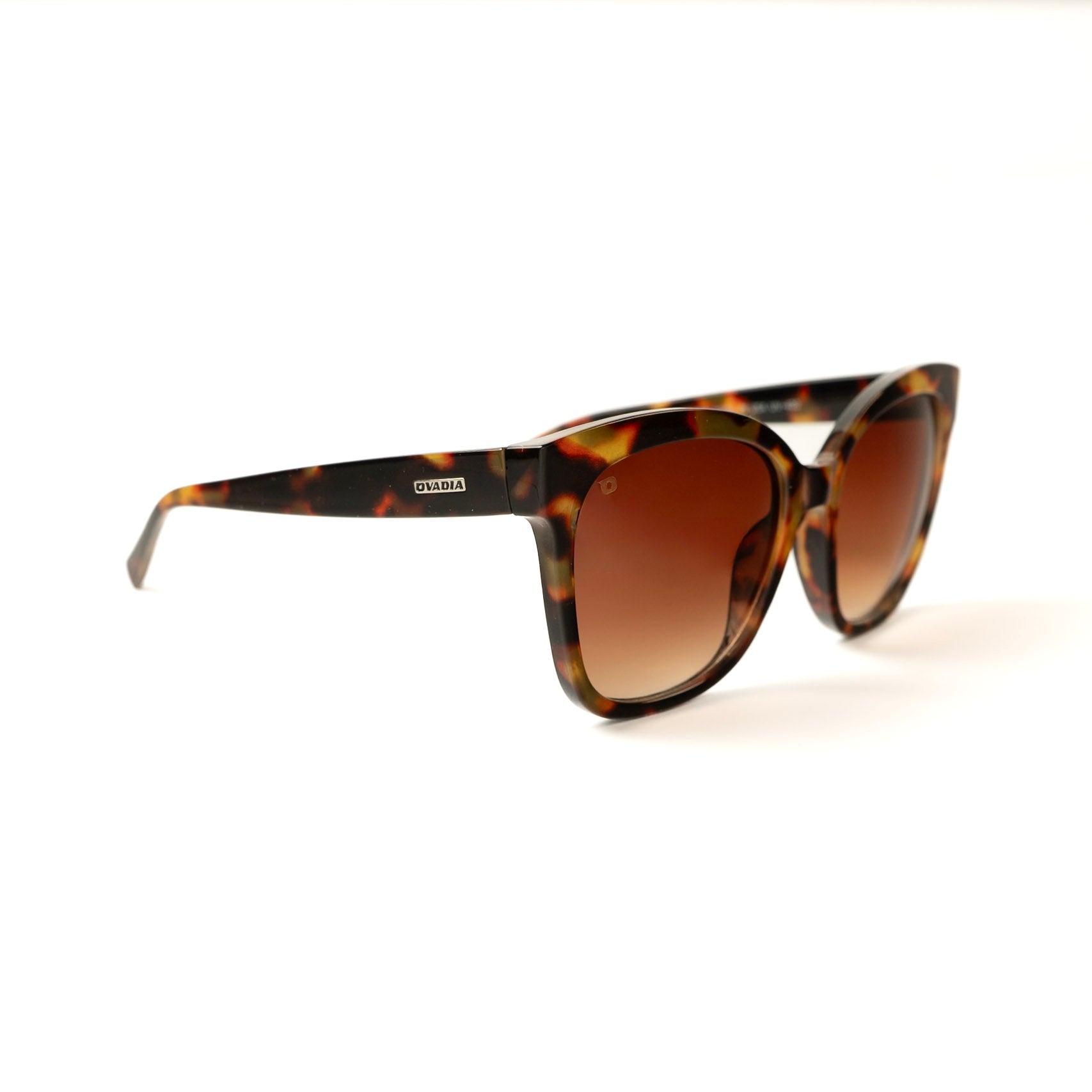 Prisma  |  OVADIA®