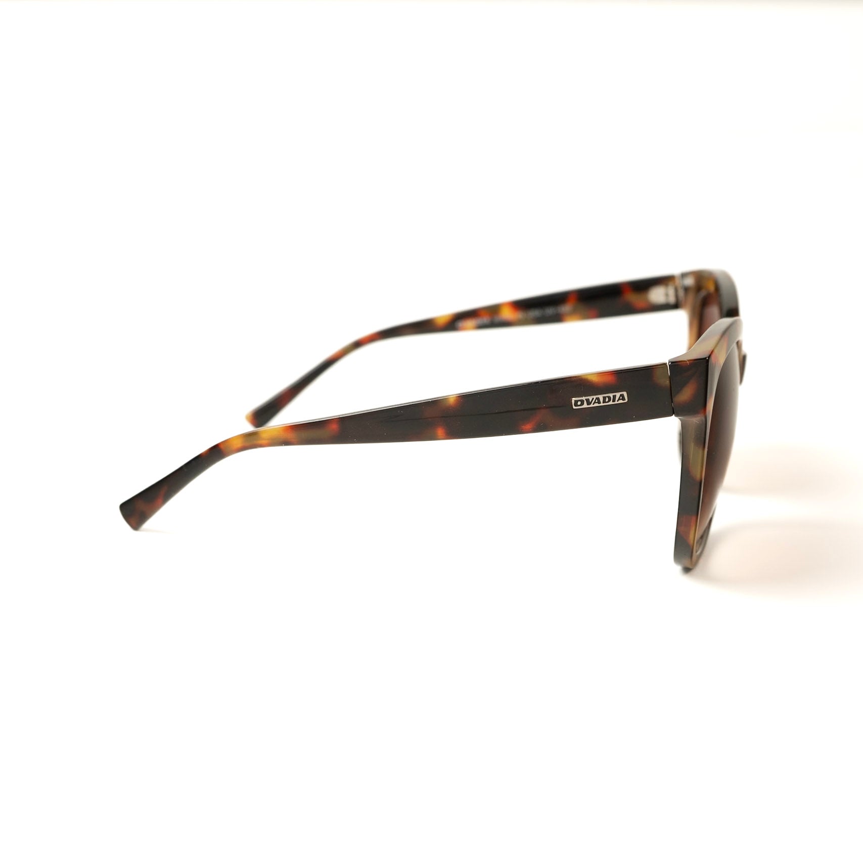Prisma  |  OVADIA®