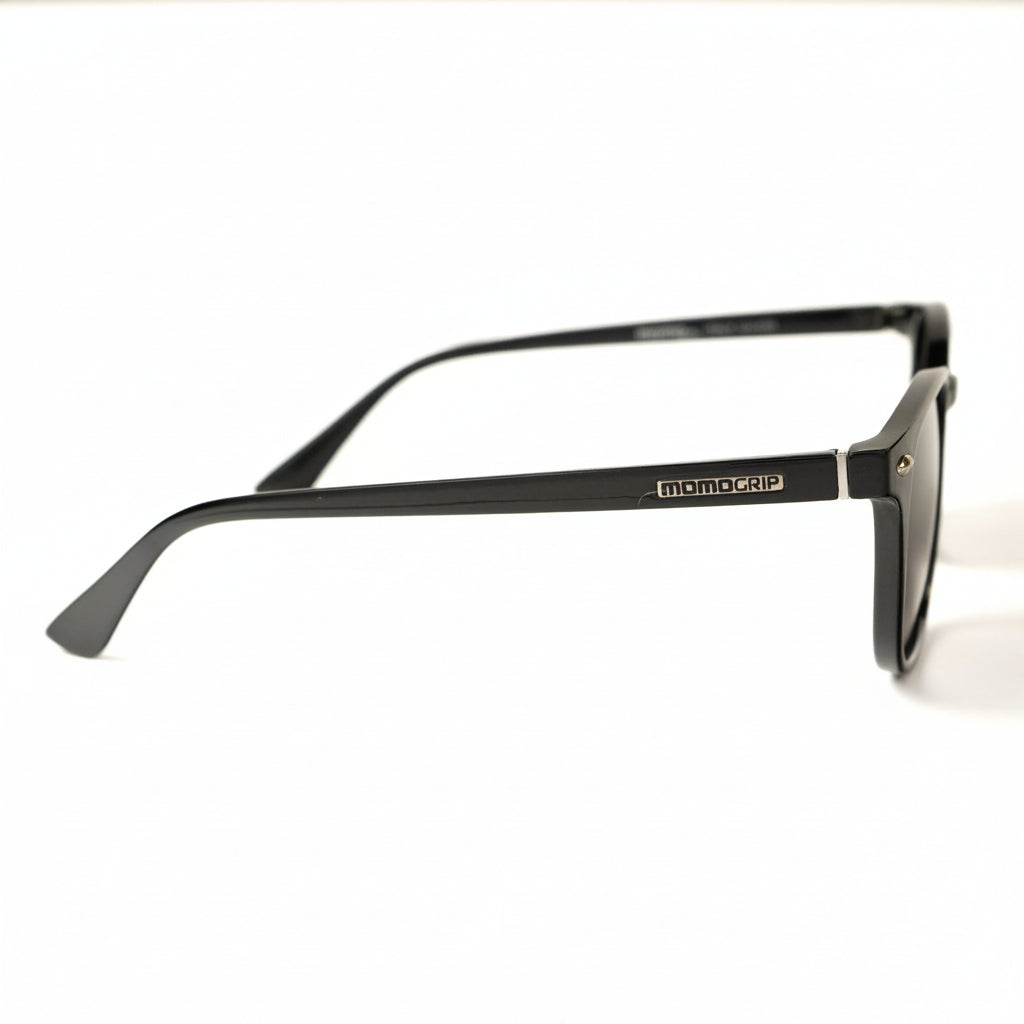 Aster | MOMO-grip®