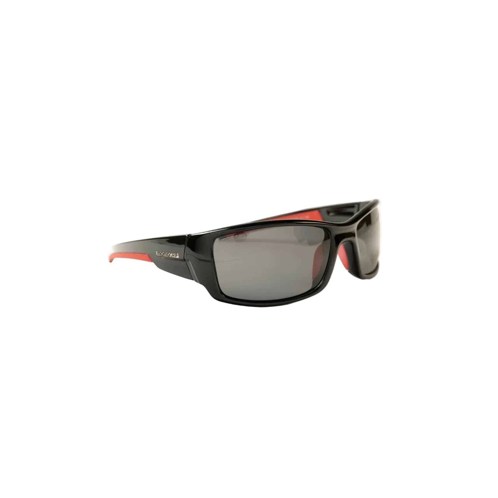 Eclisse | MOMO-grip®