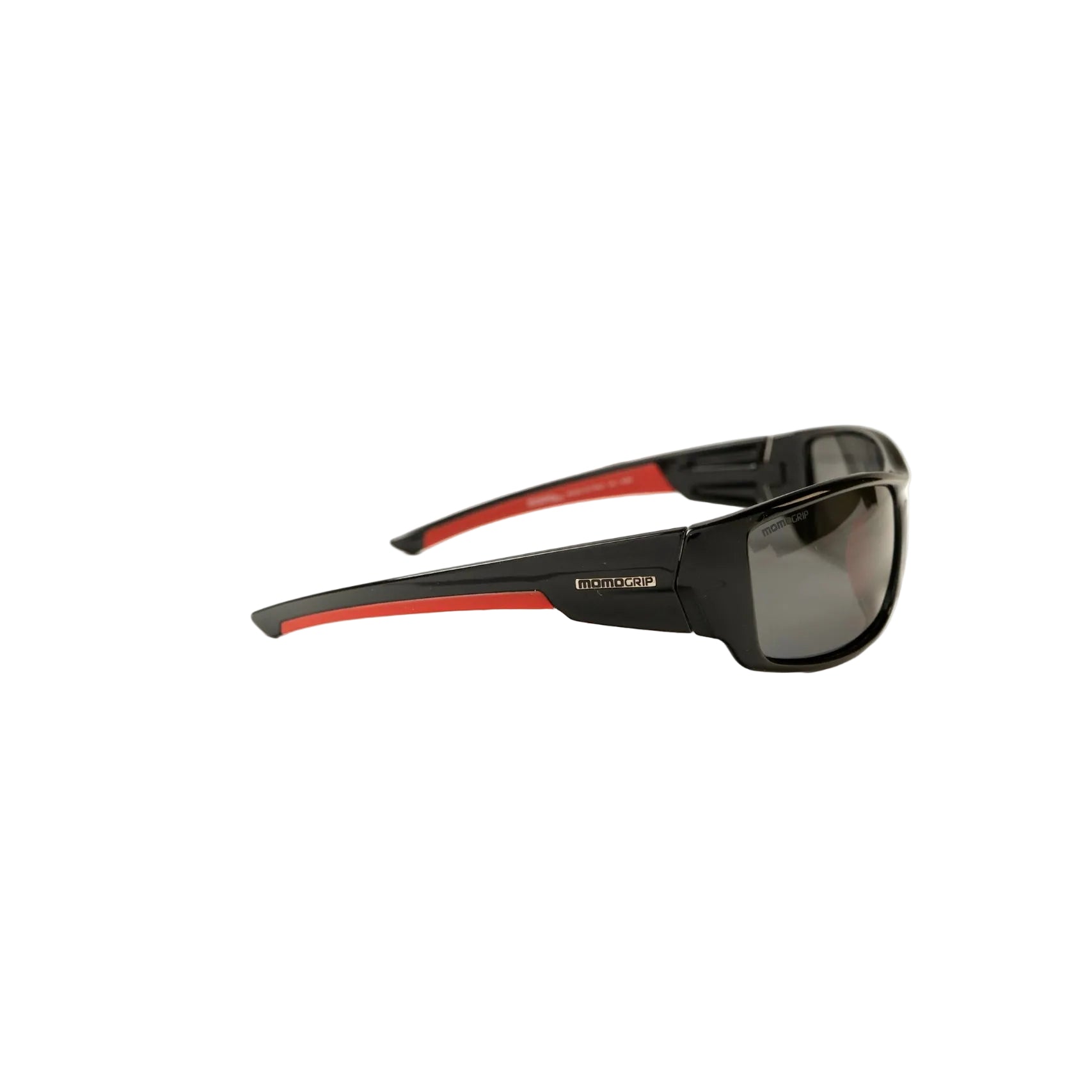 Eclisse | MOMO-grip®