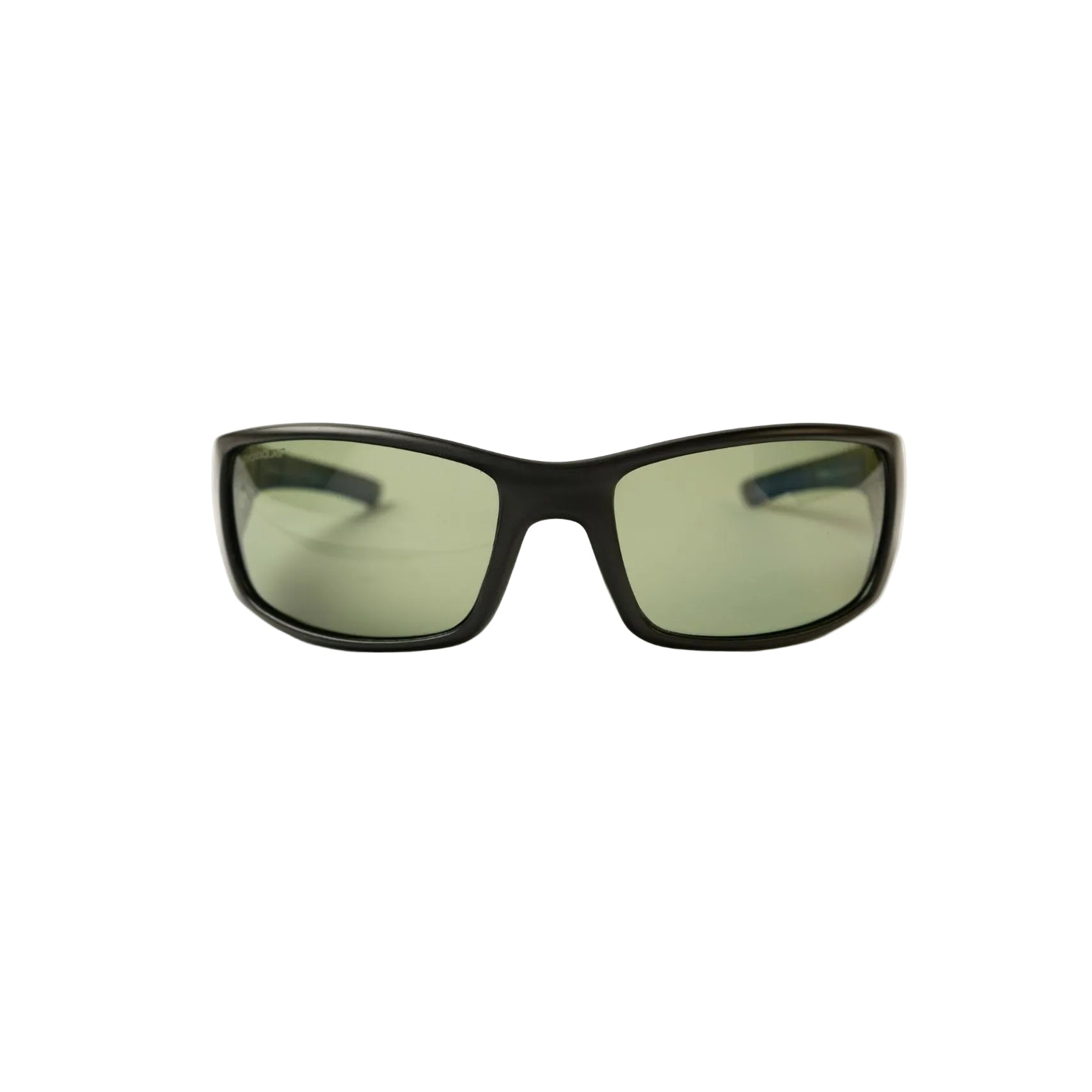 Eclisse | MOMO-grip®