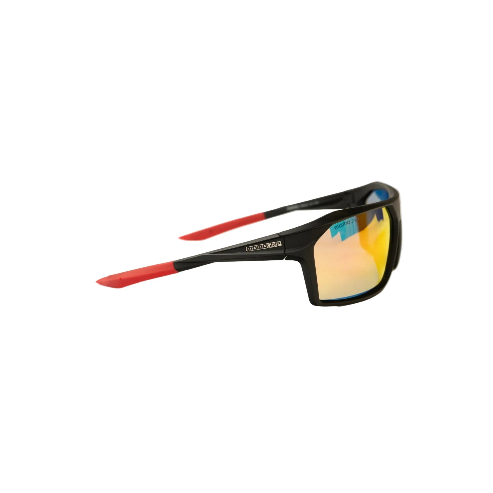 Lomira | MOMO-grip®
