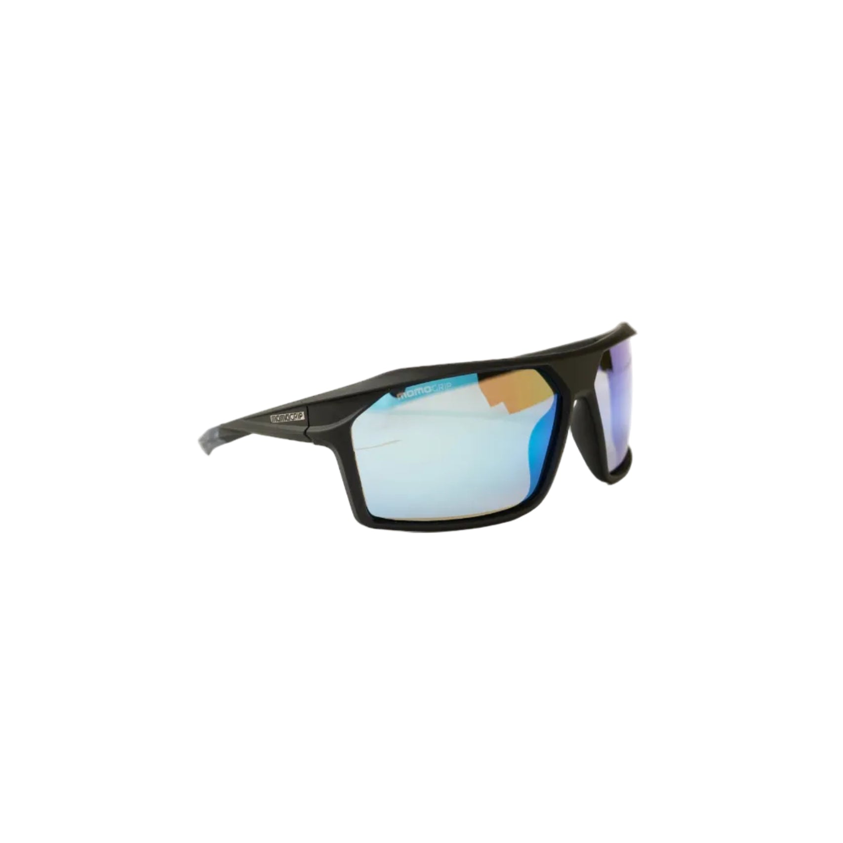 Lomira | MOMO-grip®