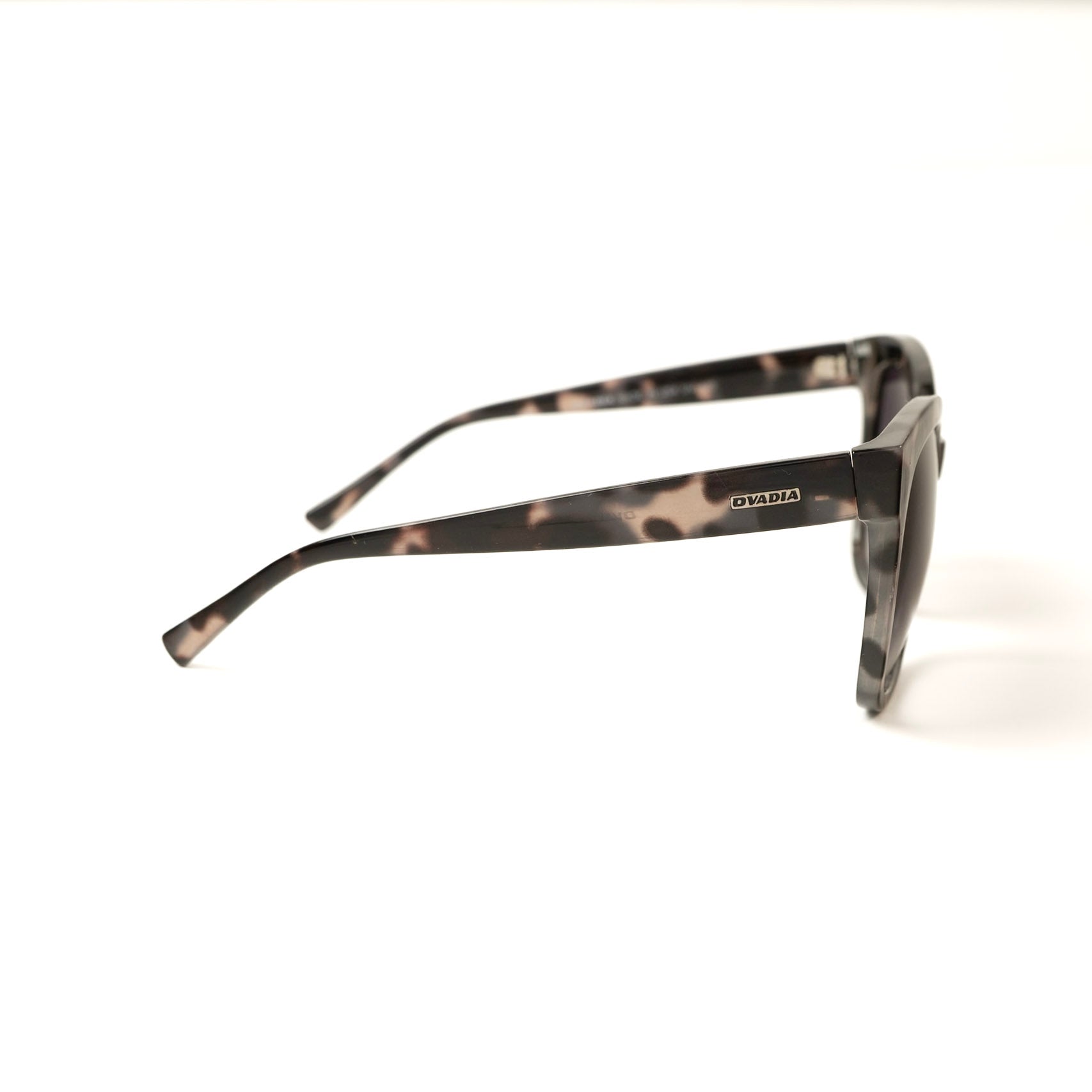 Prisma  |  OVADIA®
