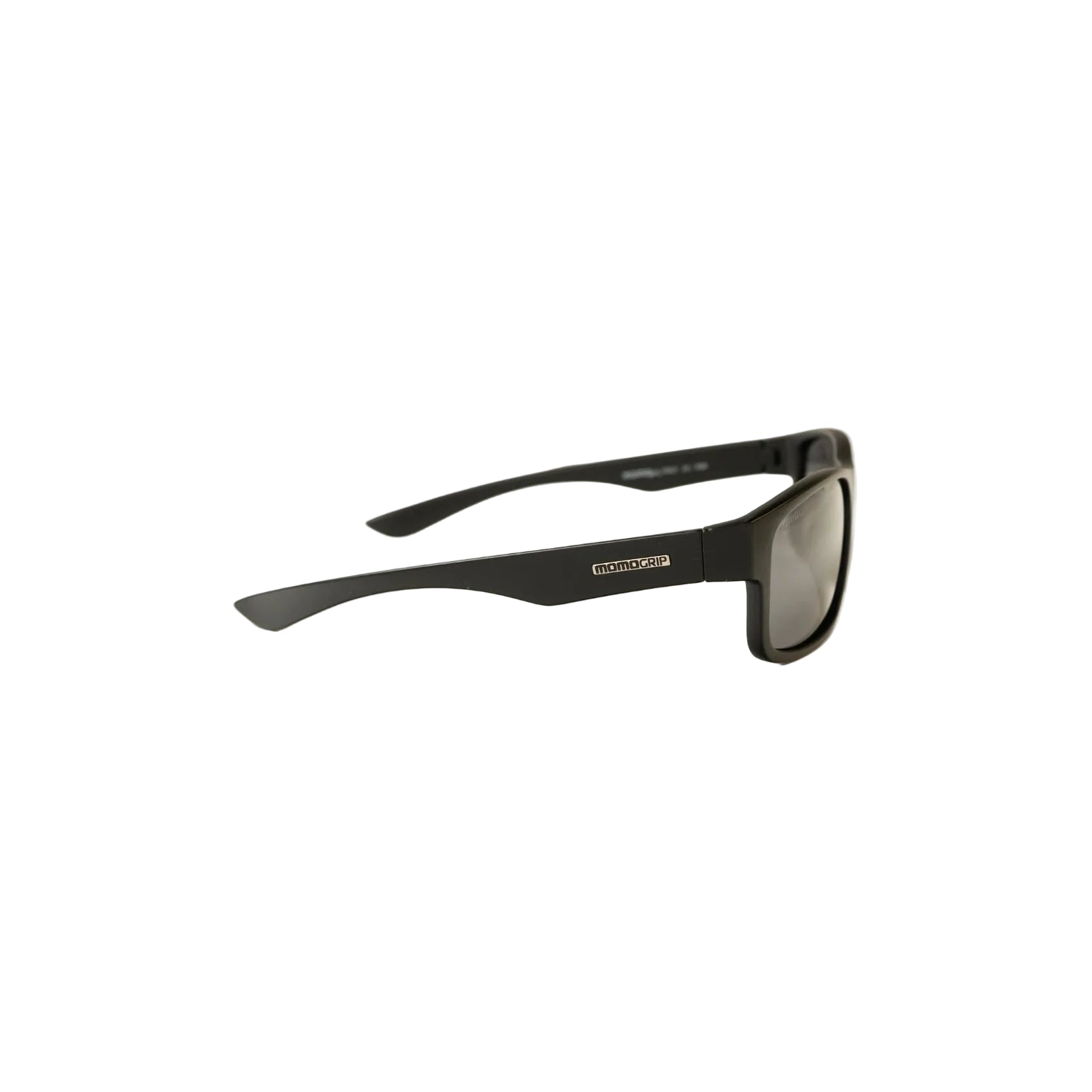 Vellum | MOMO-grip®