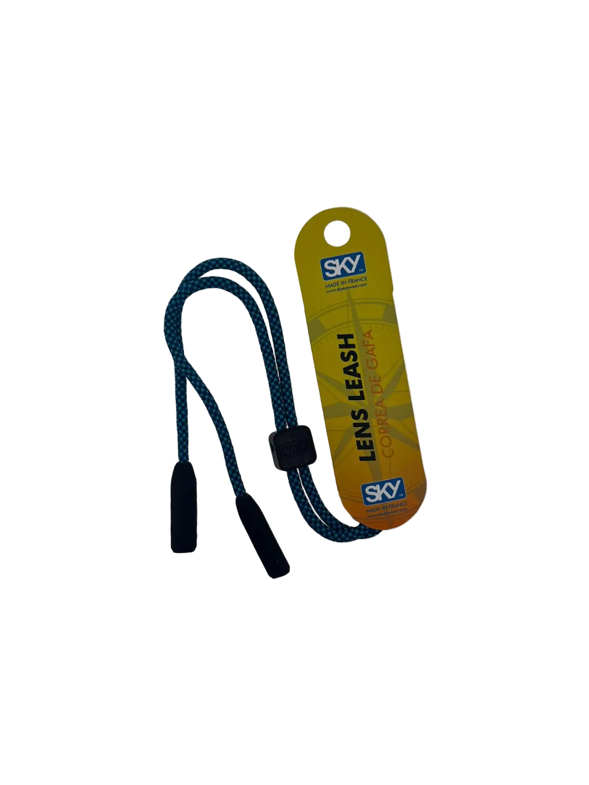 Straps  | SKY®   2x1