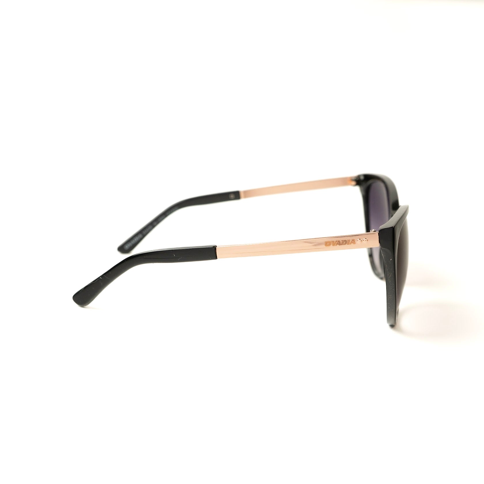 Aurora  |  OVADIA®