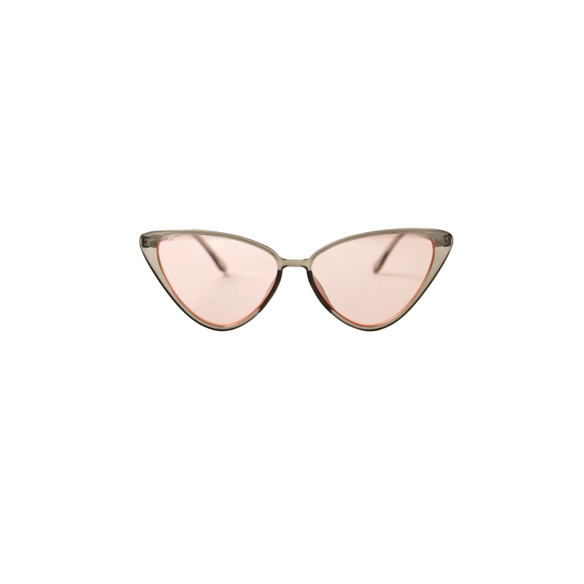 Selen | OVADIA®