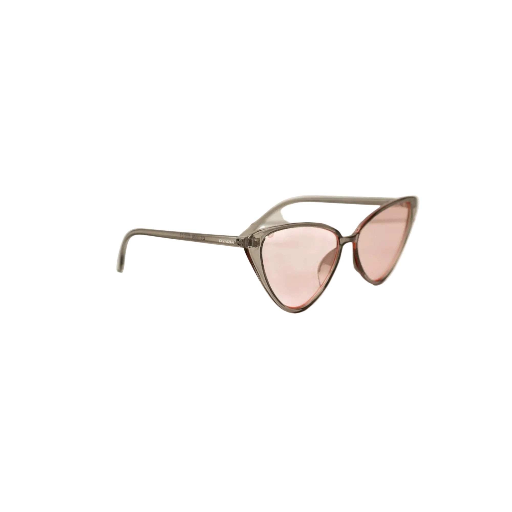 Selen | OVADIA®