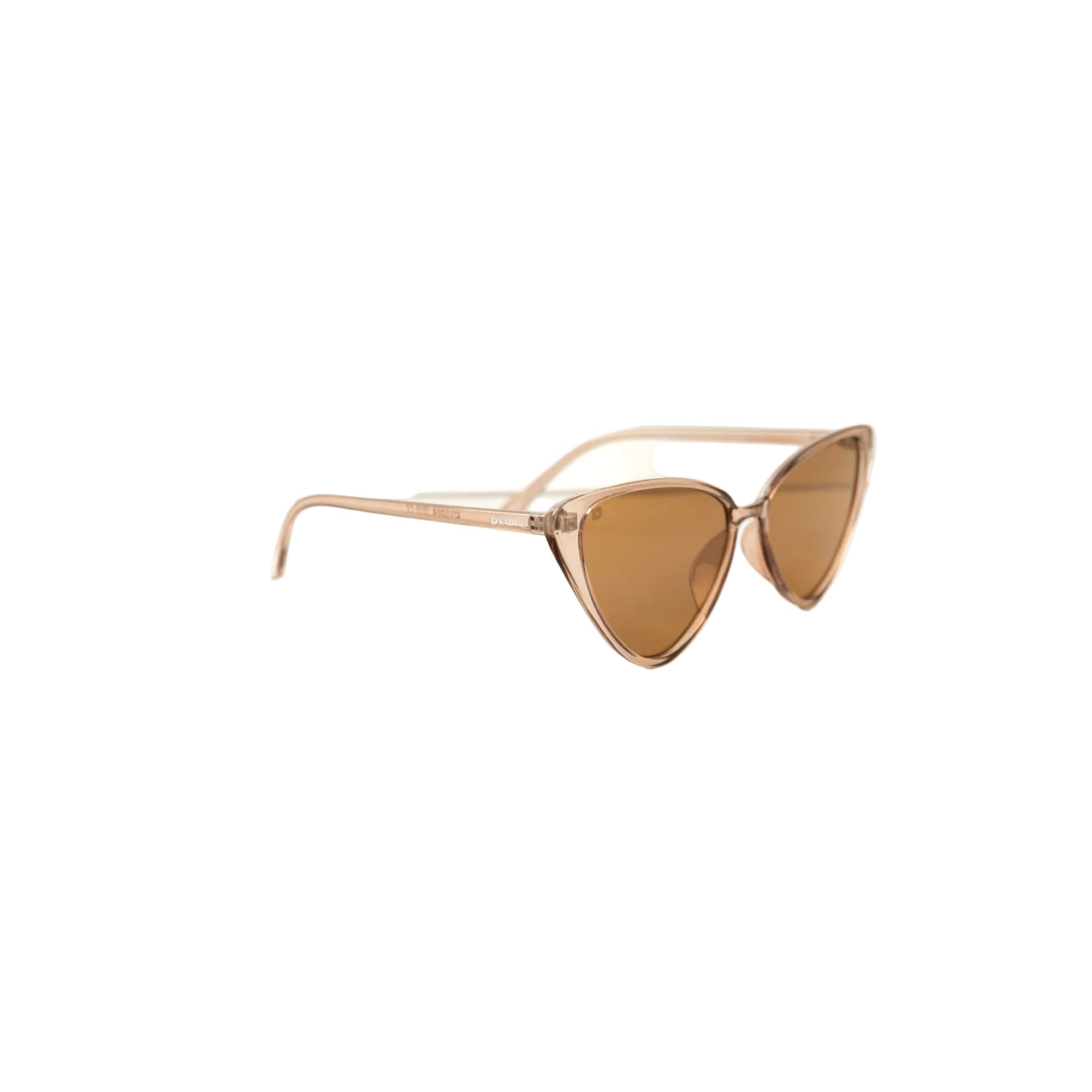 Selen | OVADIA®