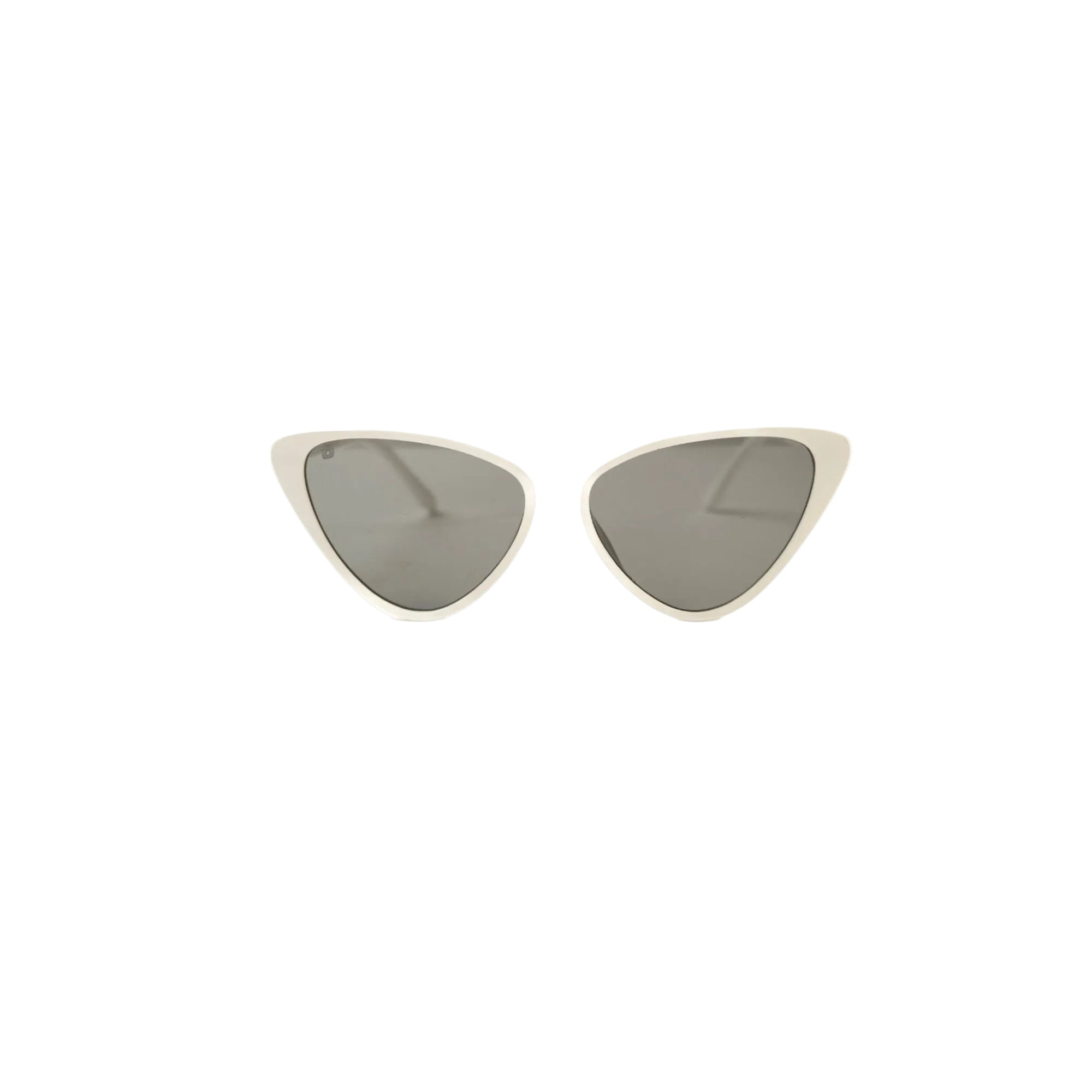 Selen | OVADIA®