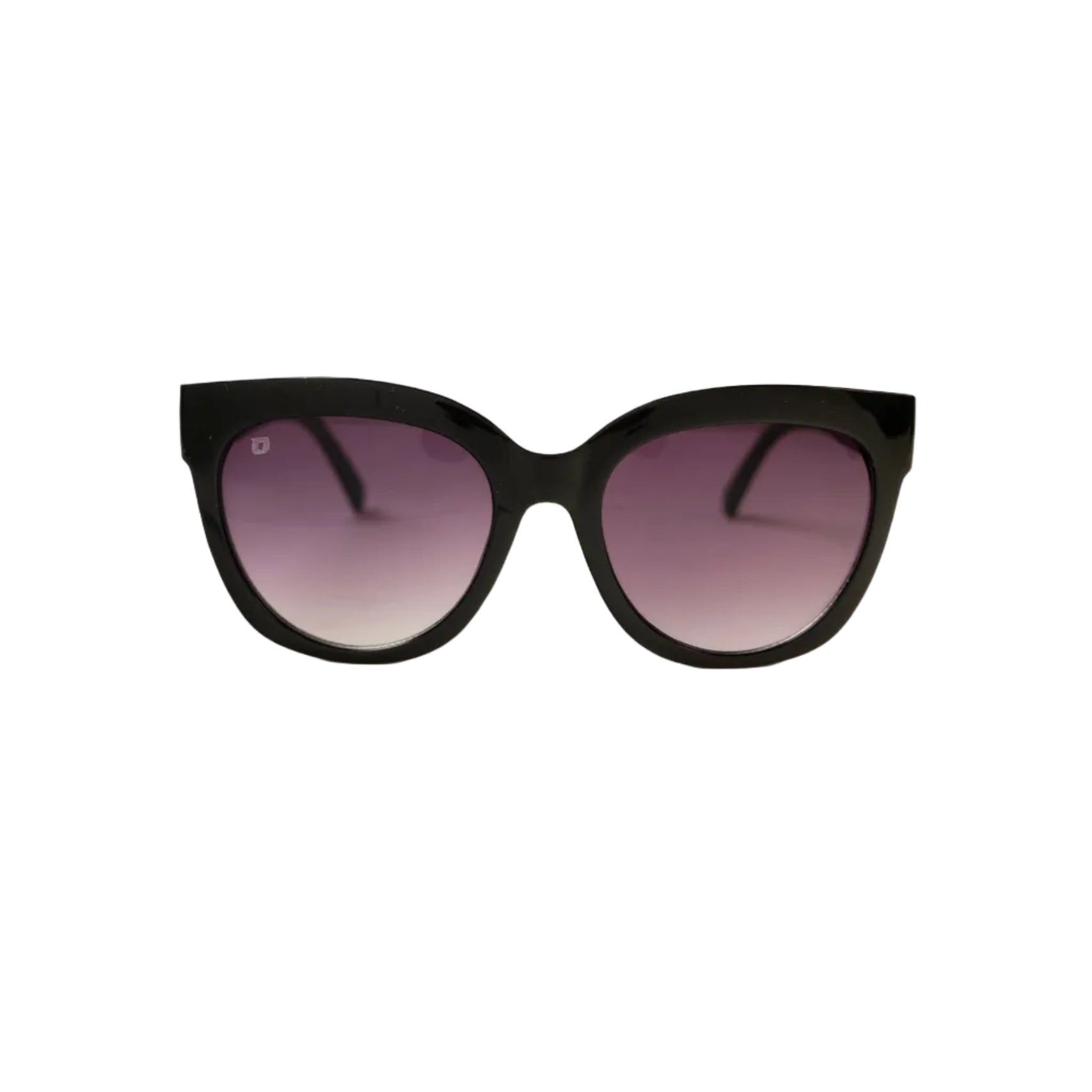 Lumiel | OVADIA®