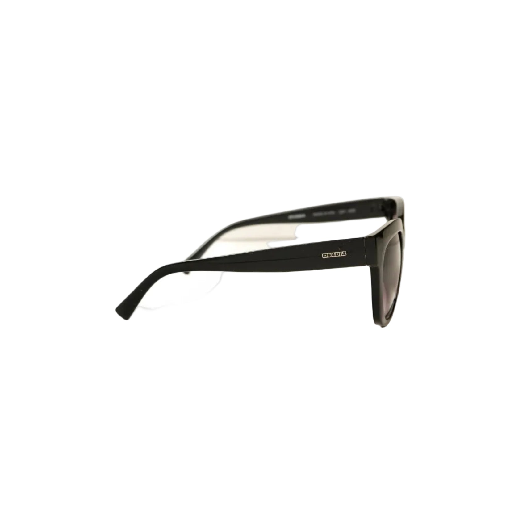 Lumiel | OVADIA®