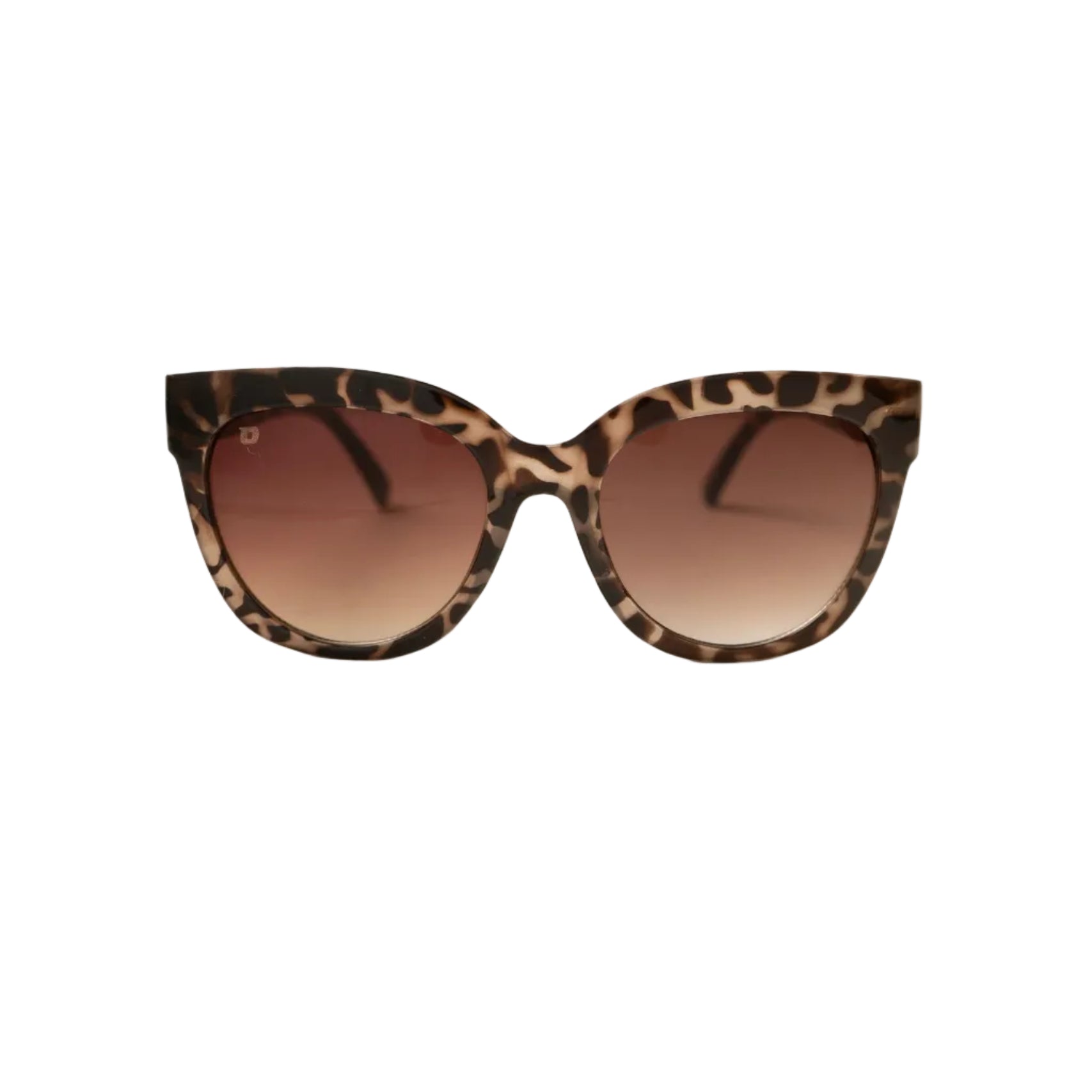 Lumiel | OVADIA®