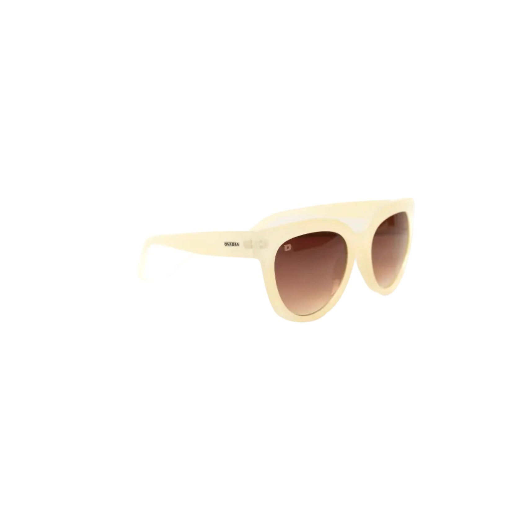 Lumiel | OVADIA®