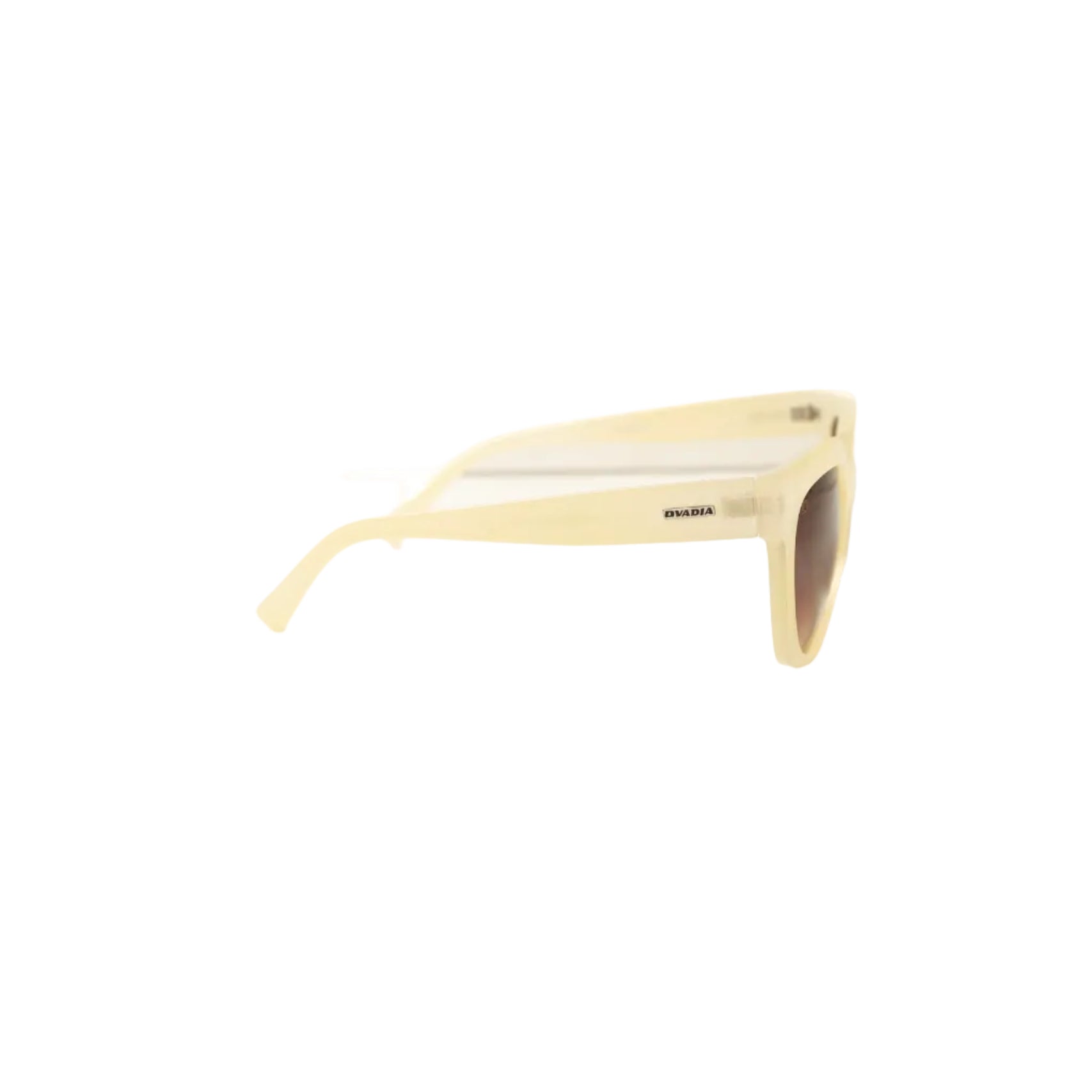 Lumiel | OVADIA®