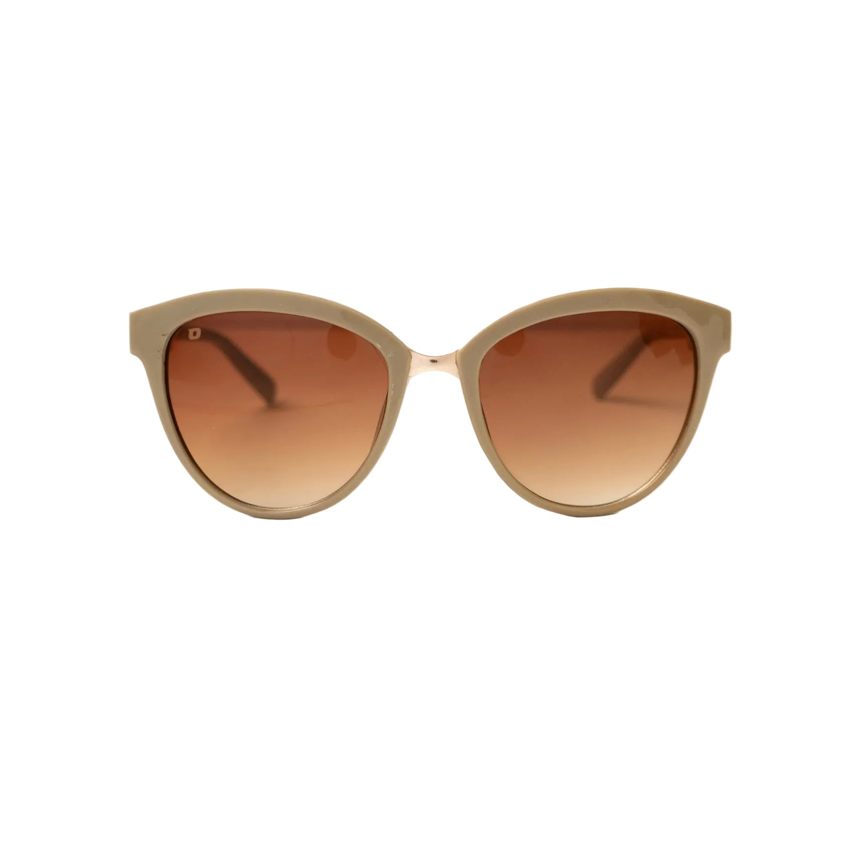Ventor | OVADIA®