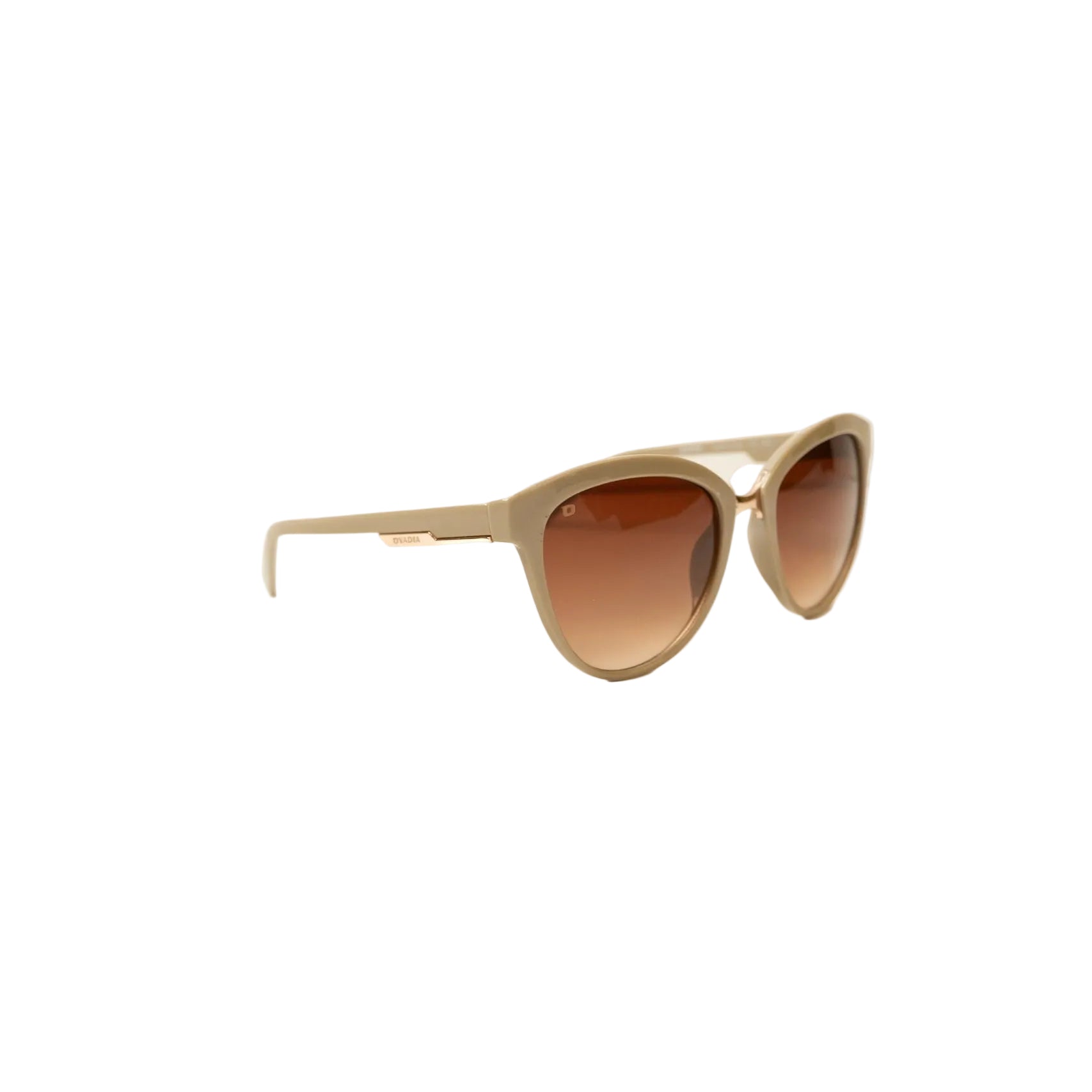 Ventor | OVADIA®