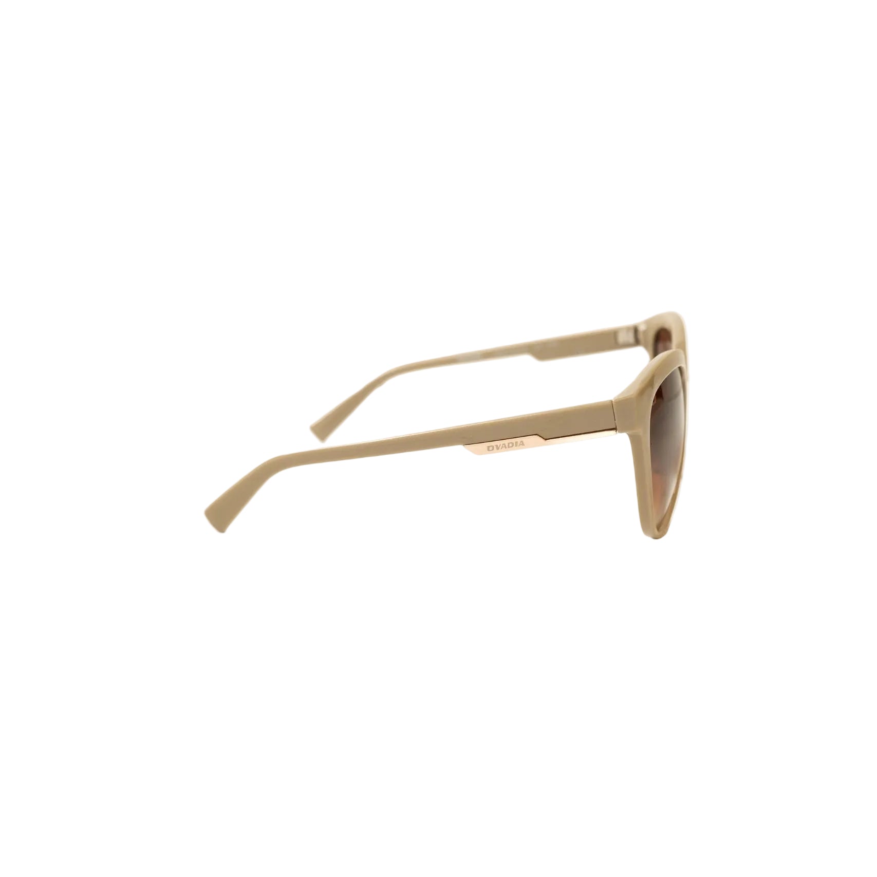 Ventor | OVADIA®