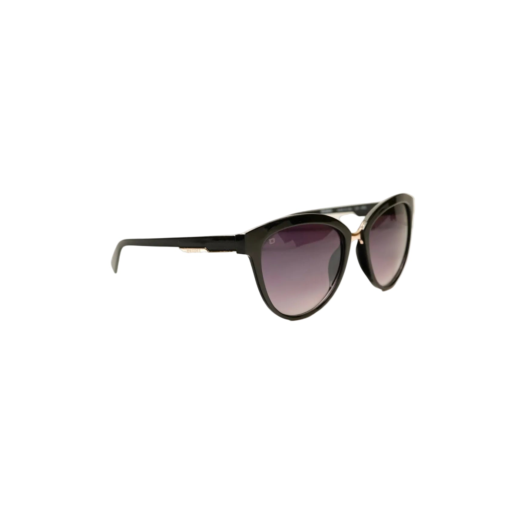 Ventor | OVADIA®