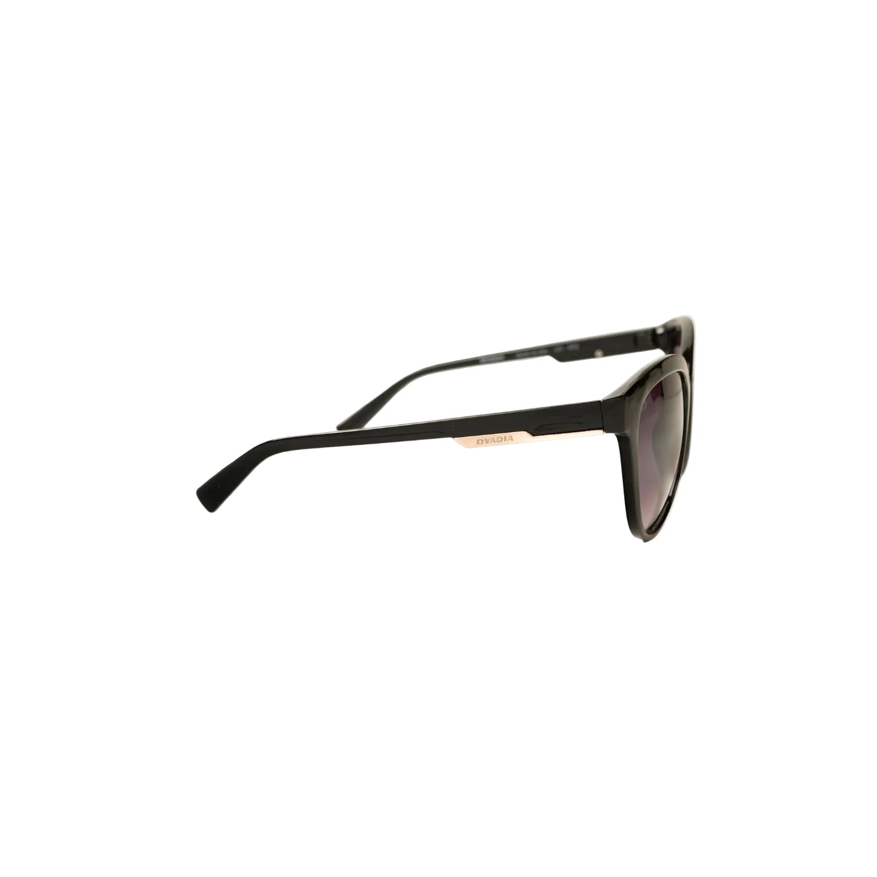 Ventor | OVADIA®