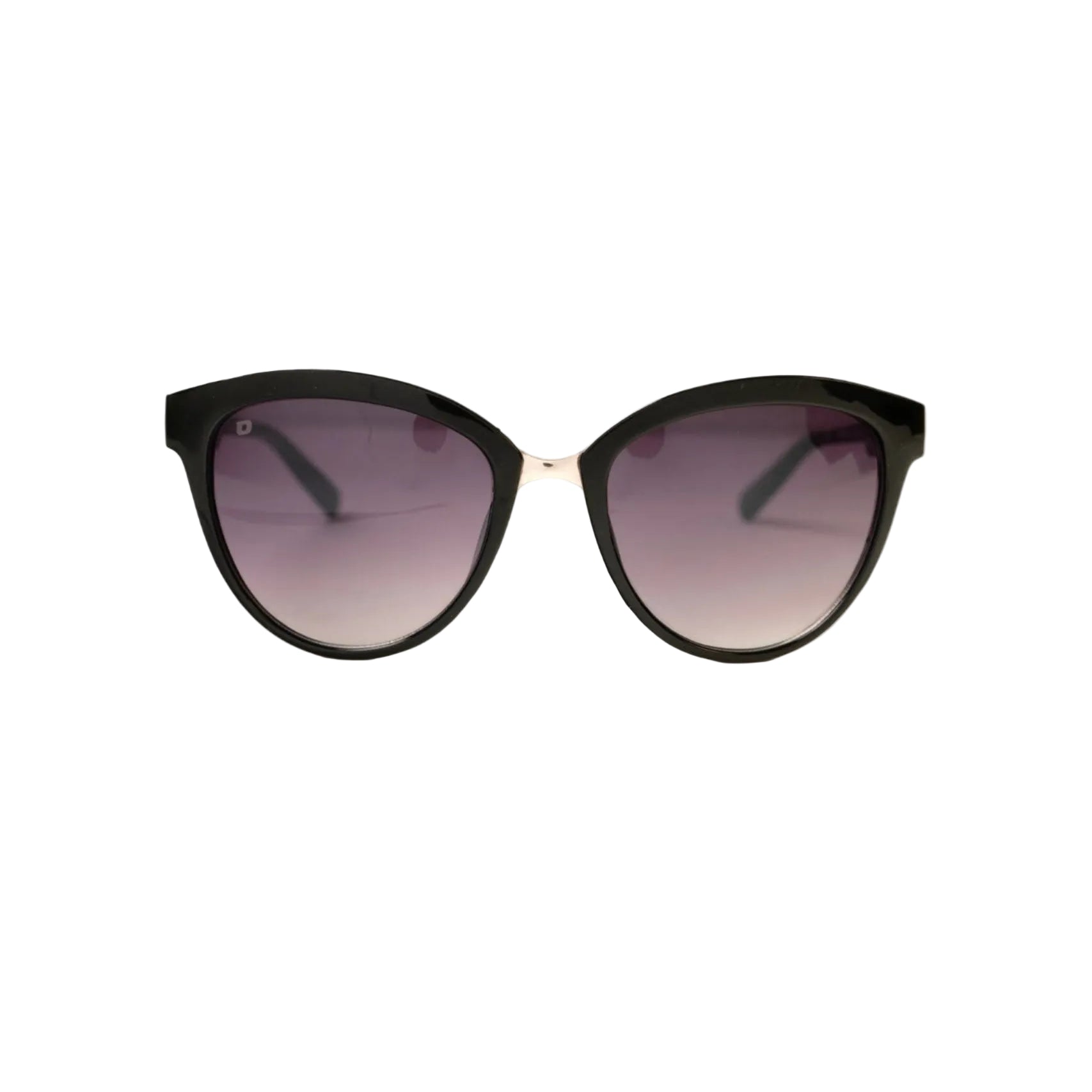 Ventor | OVADIA®
