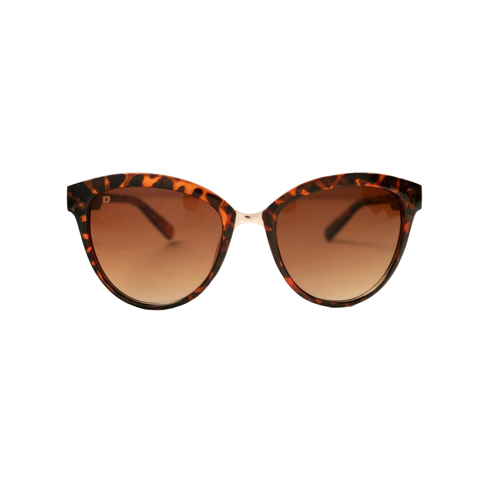 Ventor | OVADIA®