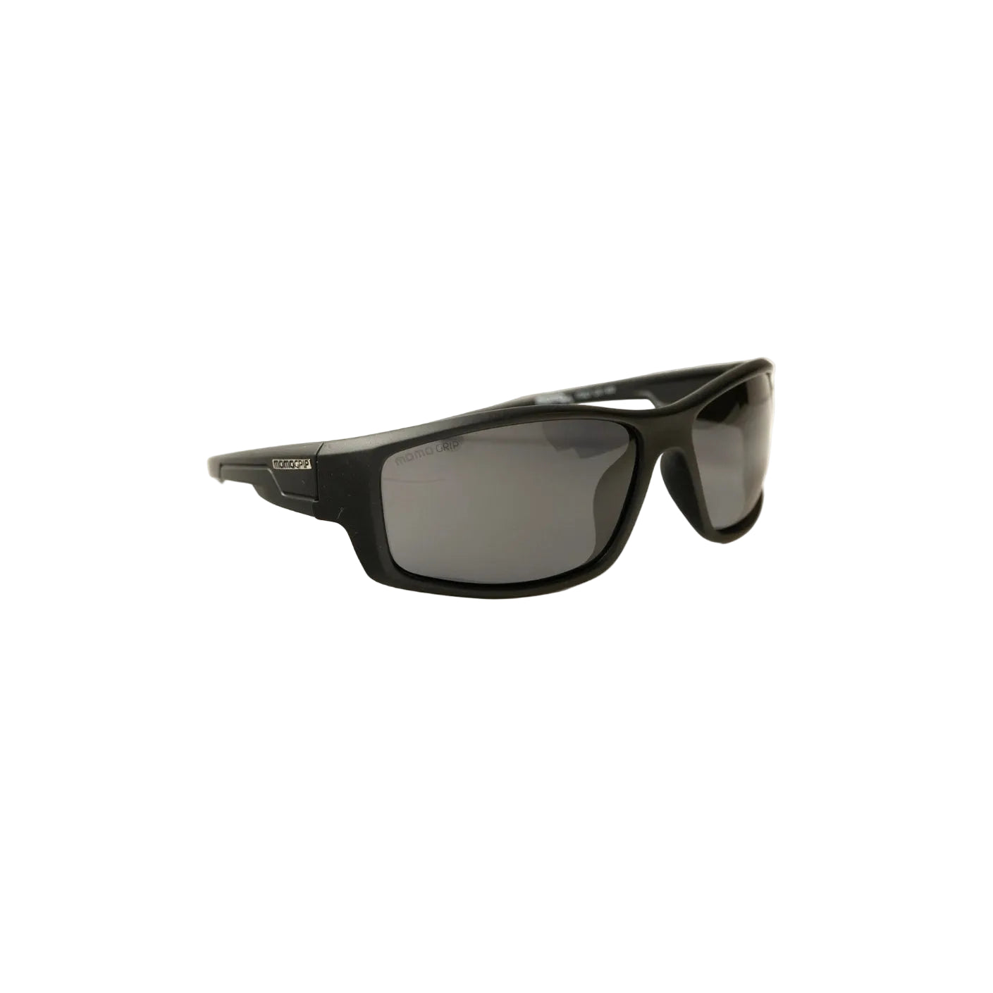 Ombra | MOMO-grip®