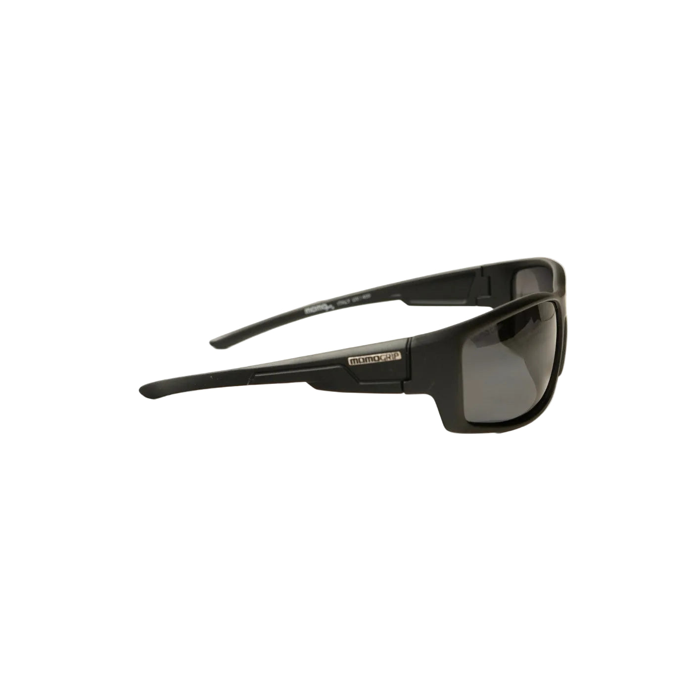 Ombra | MOMO-grip®