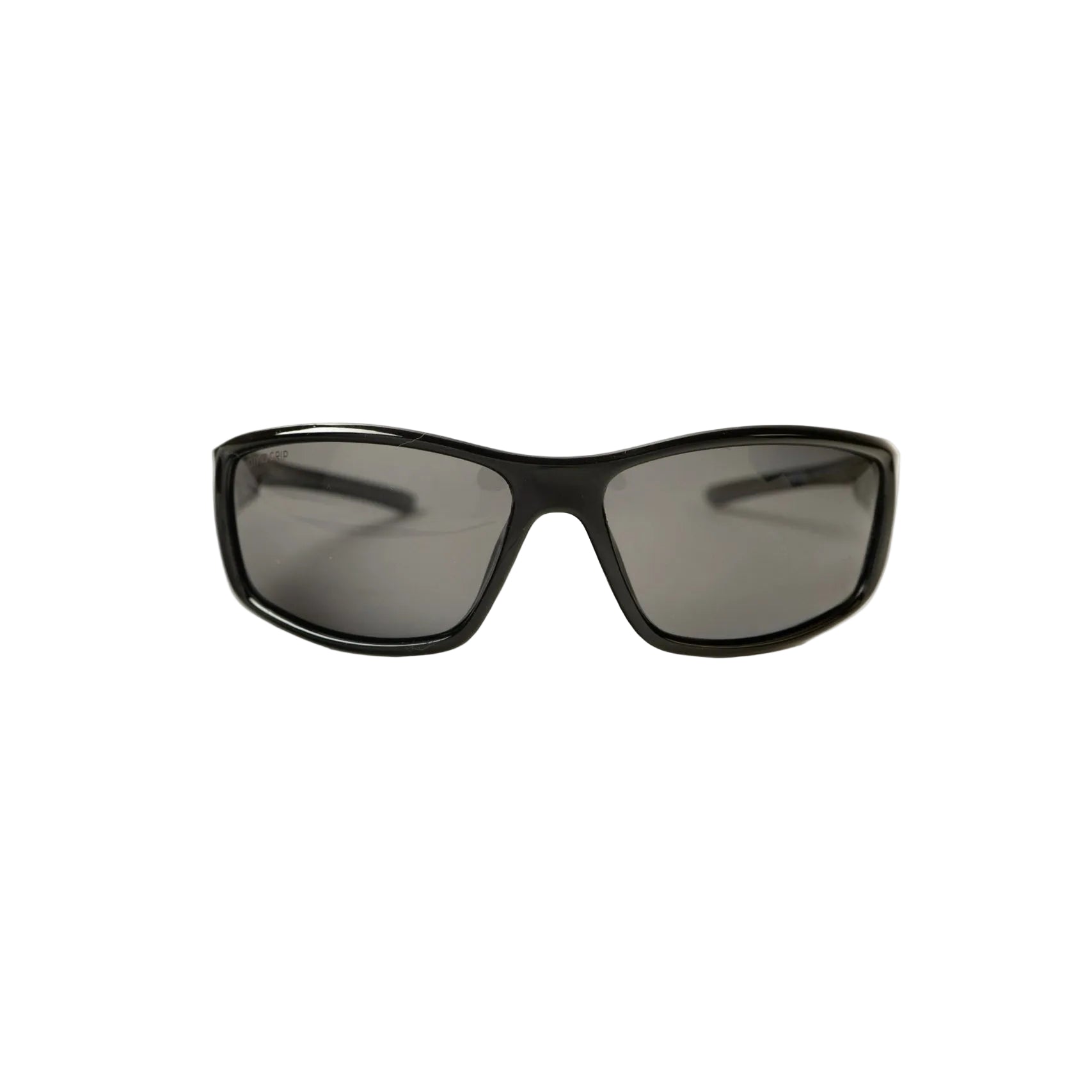 Ombra | MOMO-grip®