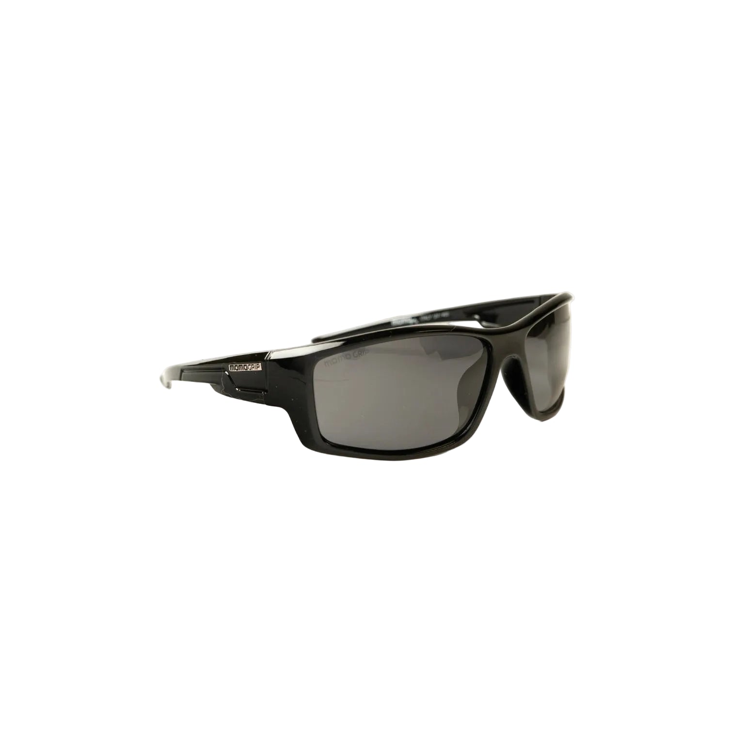 Ombra | MOMO-grip®