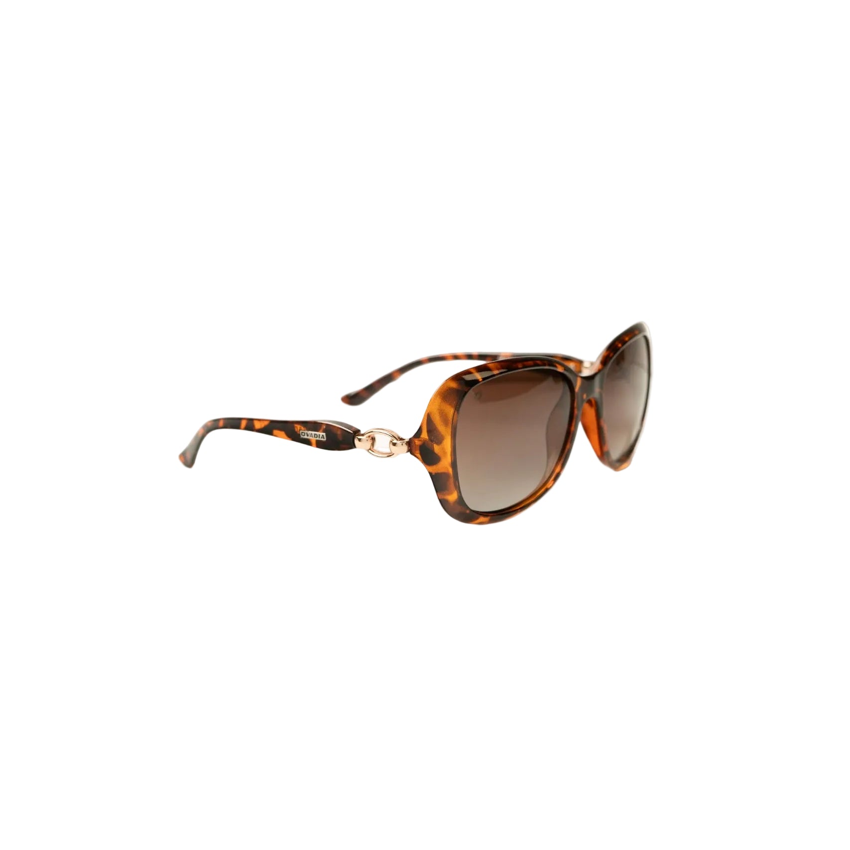 Flaris | OVADIA®