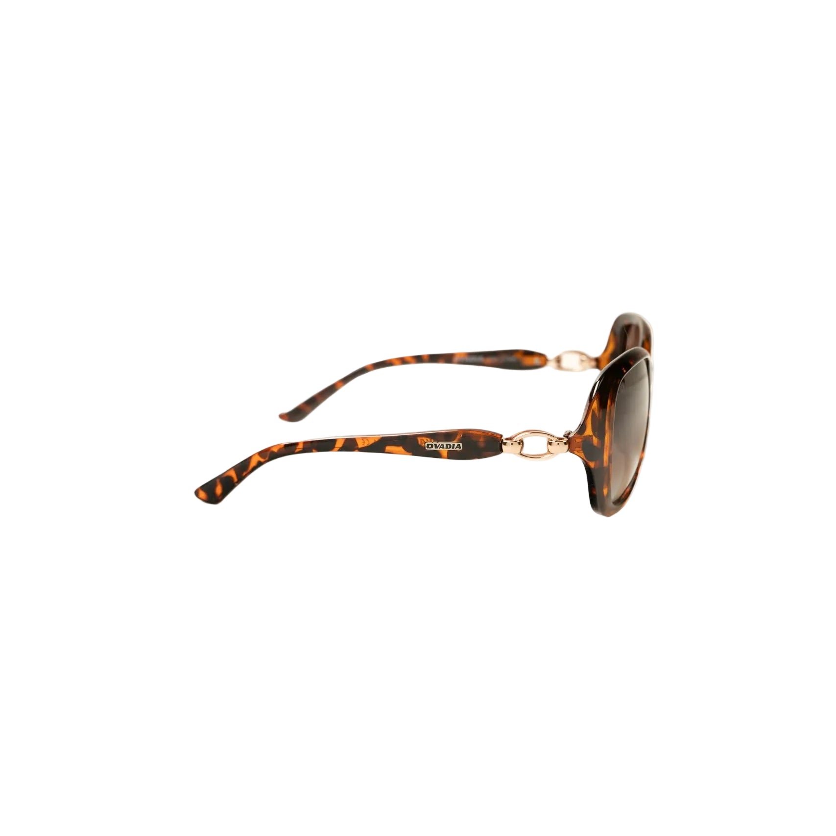 Flaris | OVADIA®
