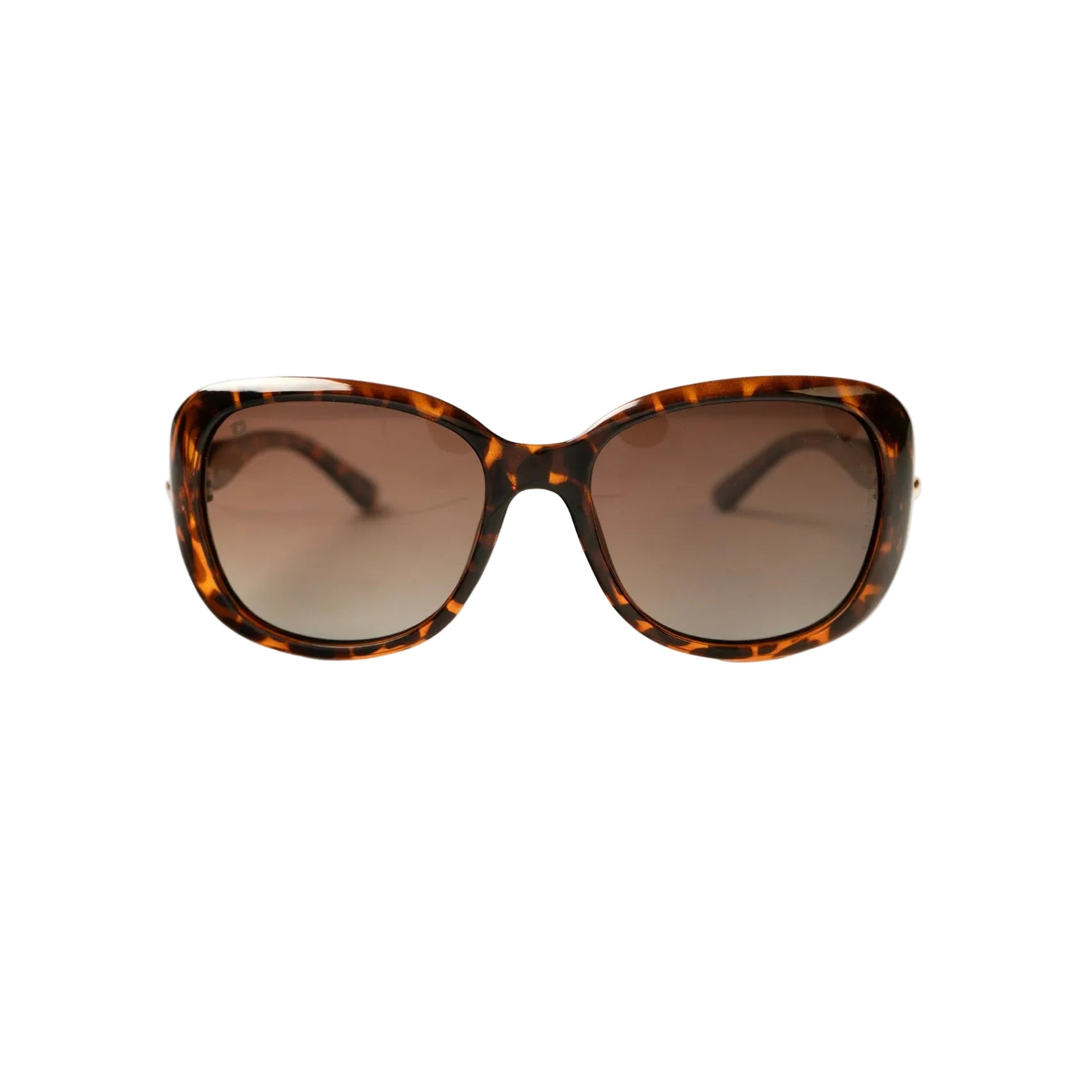 Flaris | OVADIA®
