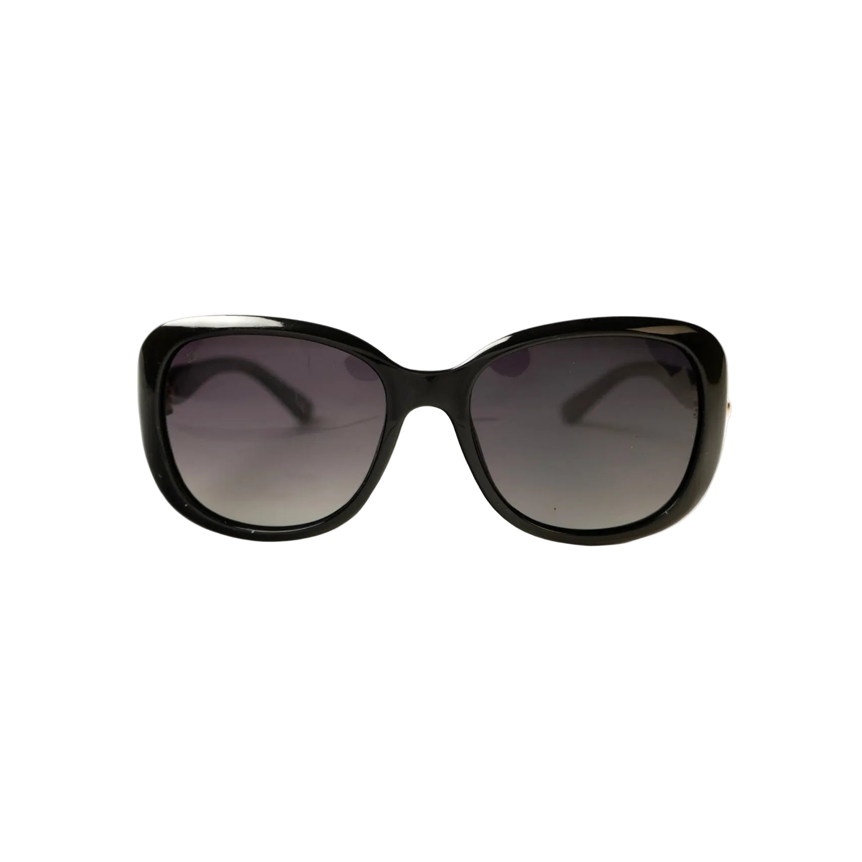 Flaris | OVADIA®