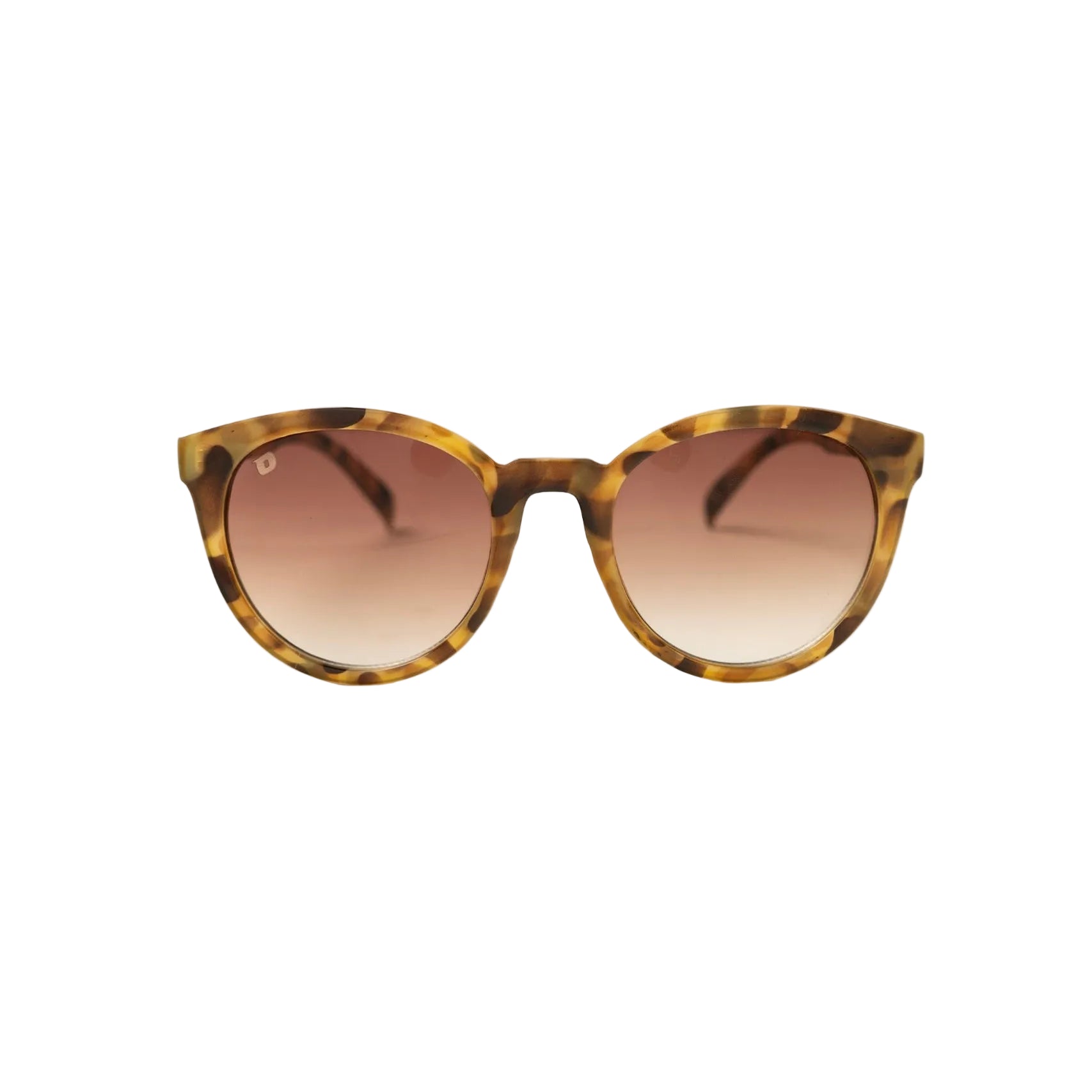 Sorian | OVADIA®