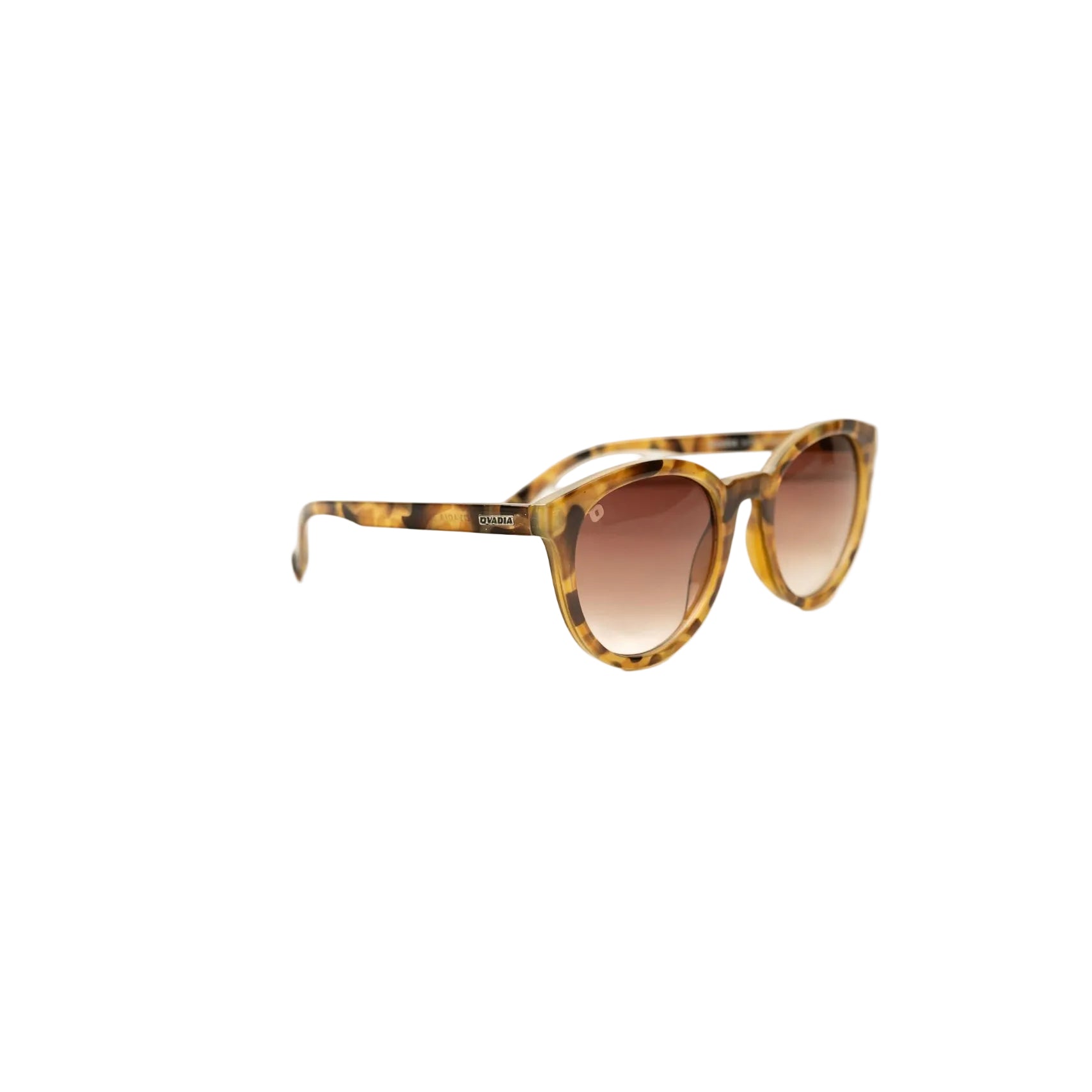 Sorian | OVADIA®