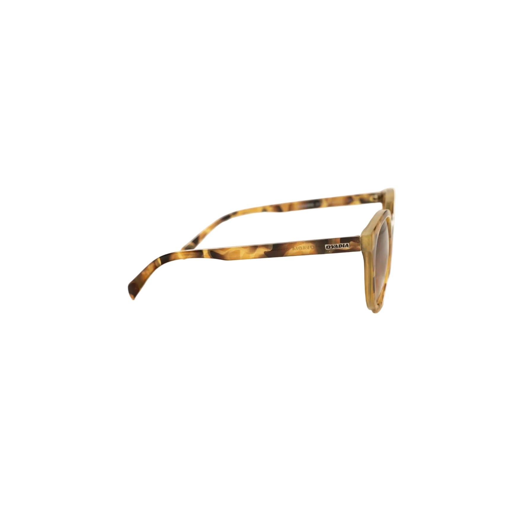 Sorian | OVADIA®
