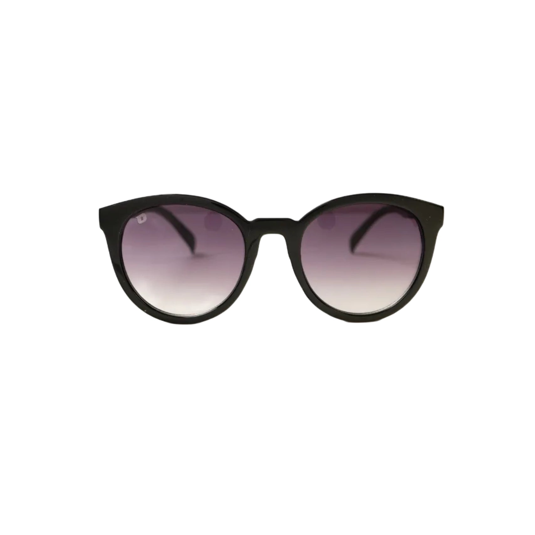 Sorian | OVADIA®