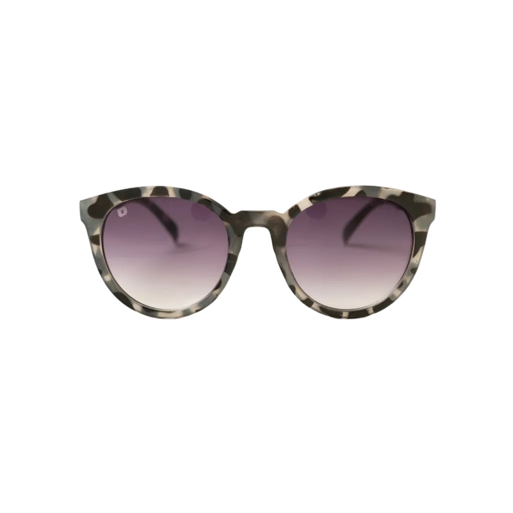 Sorian | OVADIA®