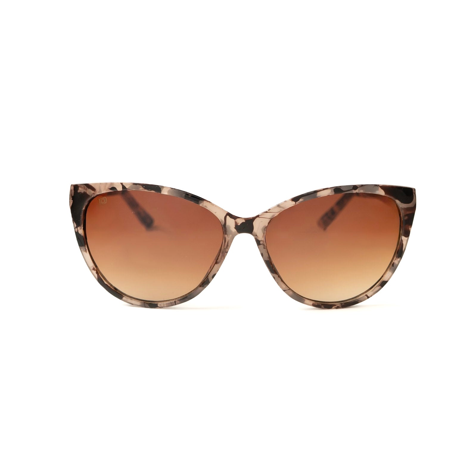 Aurora  |  OVADIA®