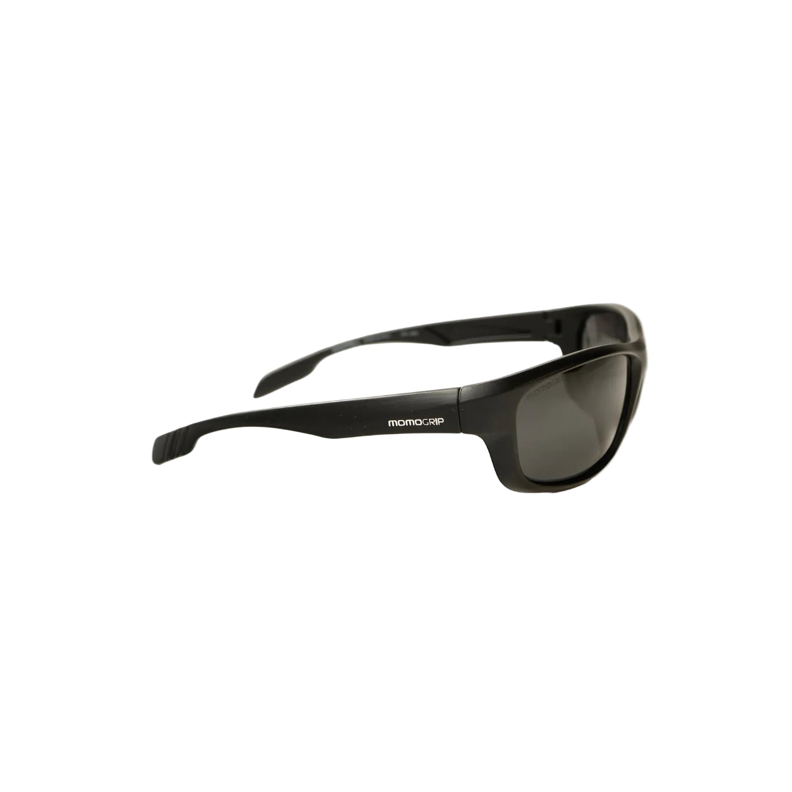 Elion | MOMO-grip®